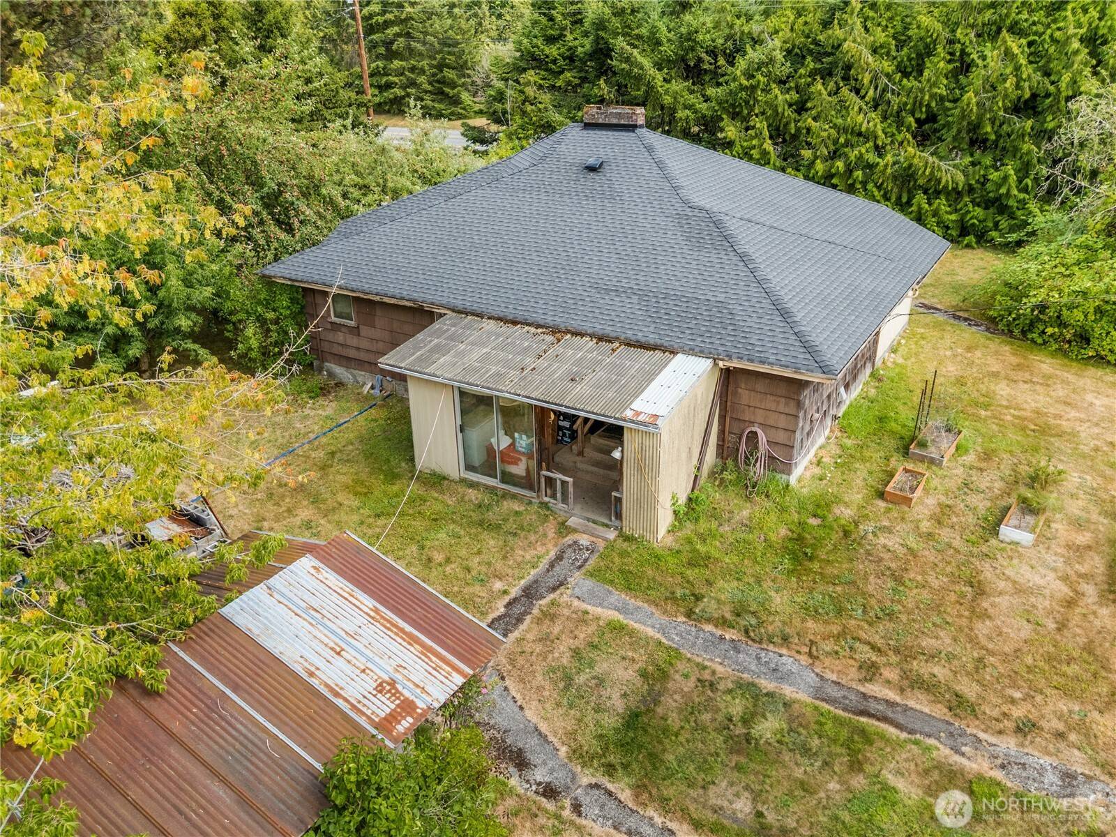 Bellingham, WA 98226,3262 Mt. Baker Hwy