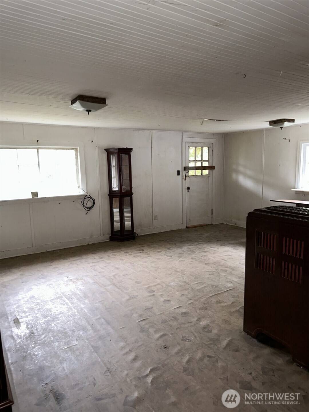 Castle Rock, WA 98611,6405 Westside HWY