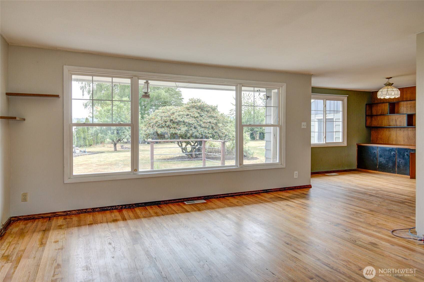 Elma, WA 98541,1190 Monte Elma RD