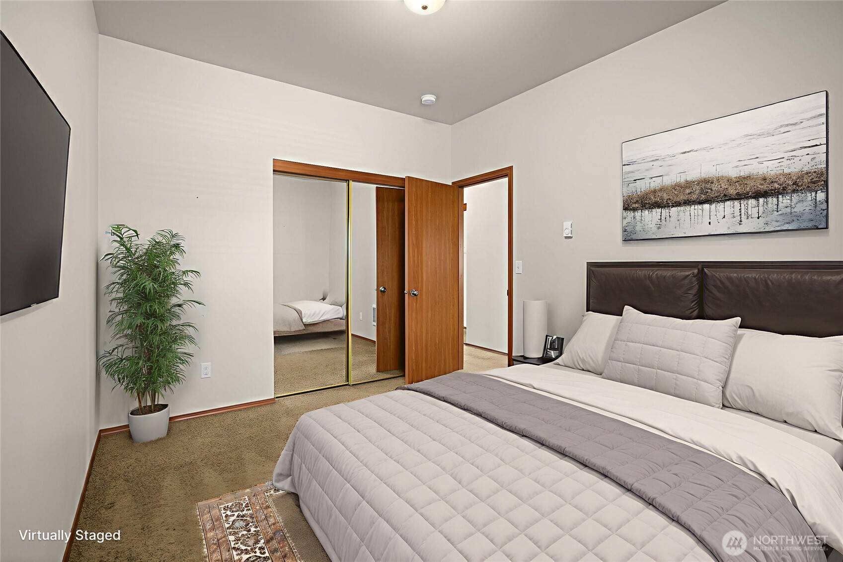 Ellensburg, WA 98926,101 E Kristen AVE