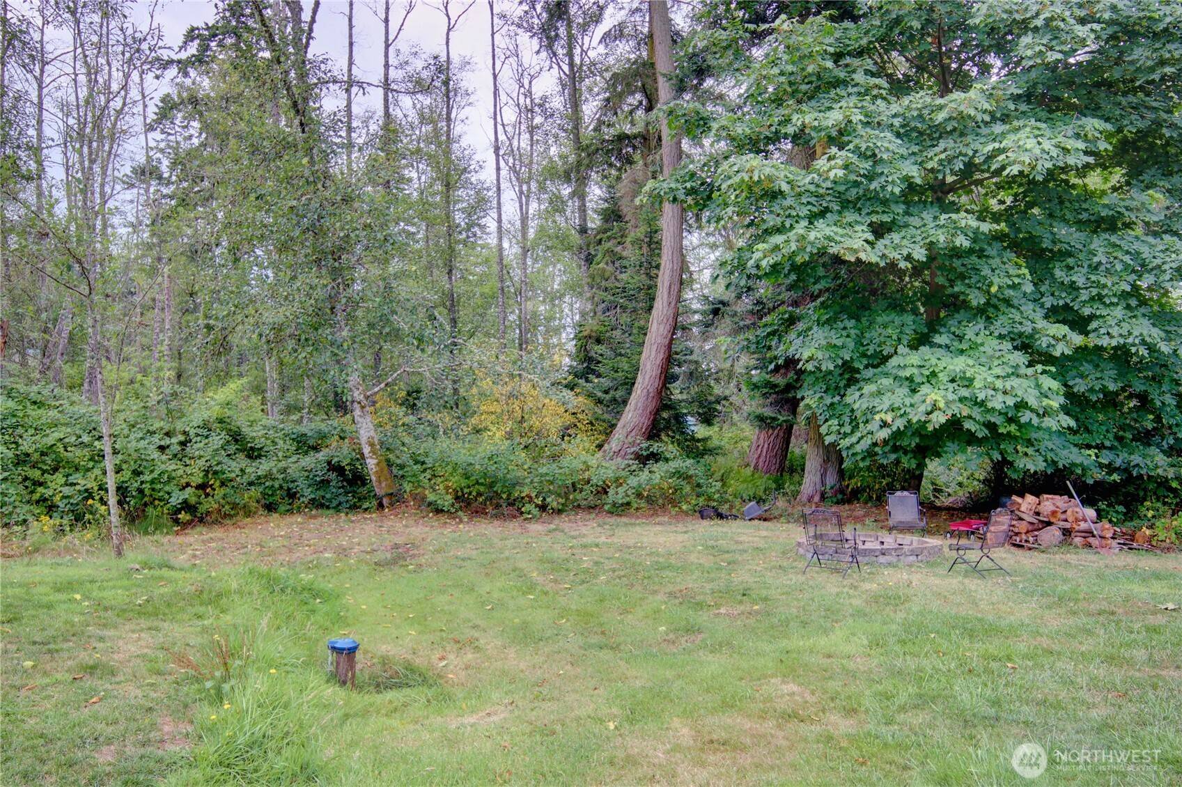 Oak Harbor, WA 98277,496 Secluded LN