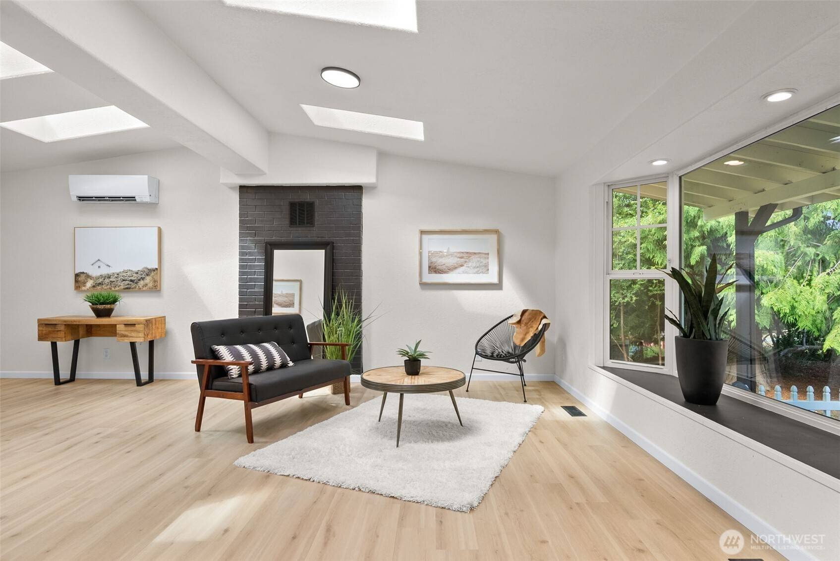 Kingston, WA 98346,24515 Madura DR NE