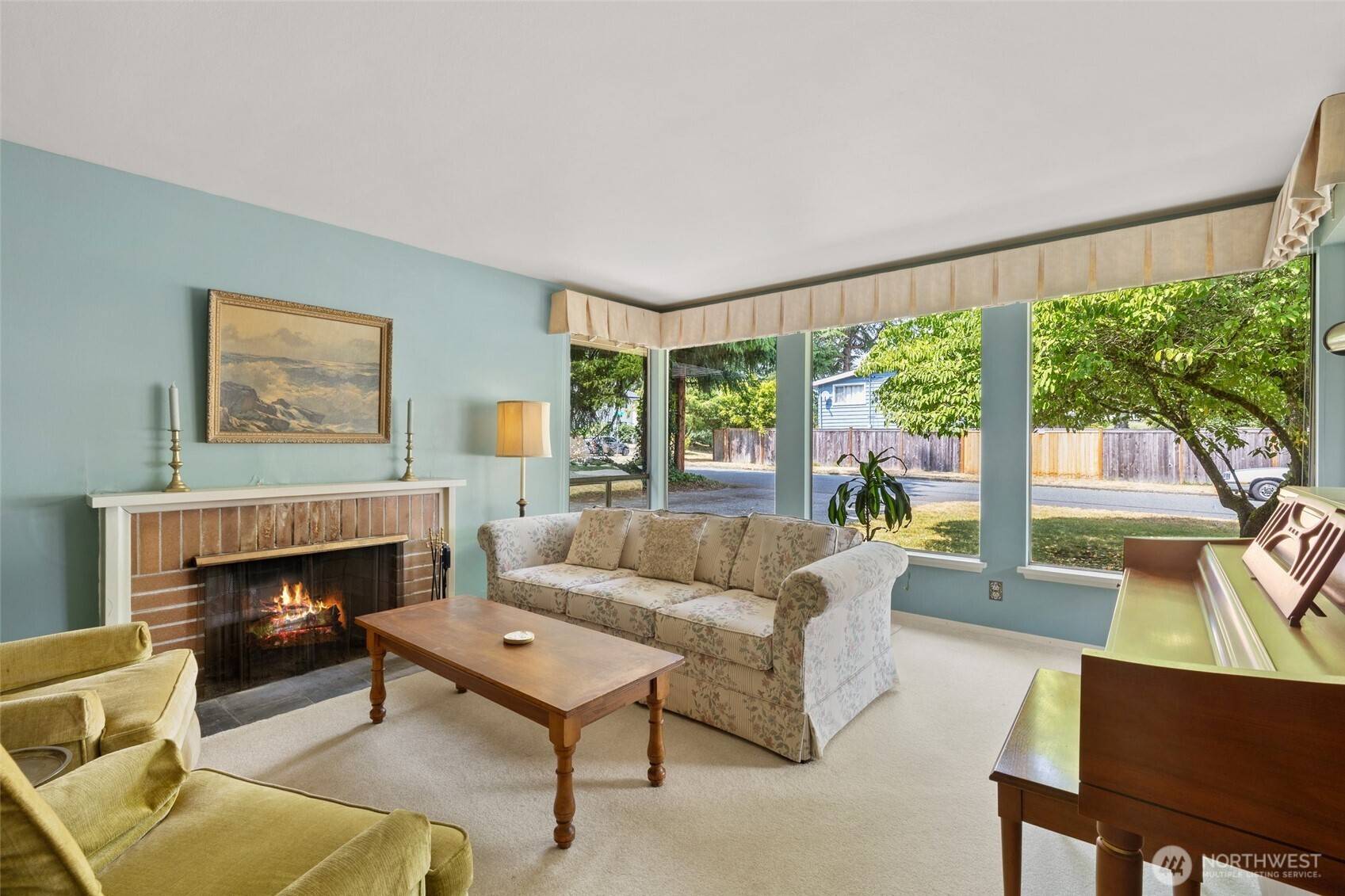 Bellevue, WA 98007,15327 NE 1ST ST