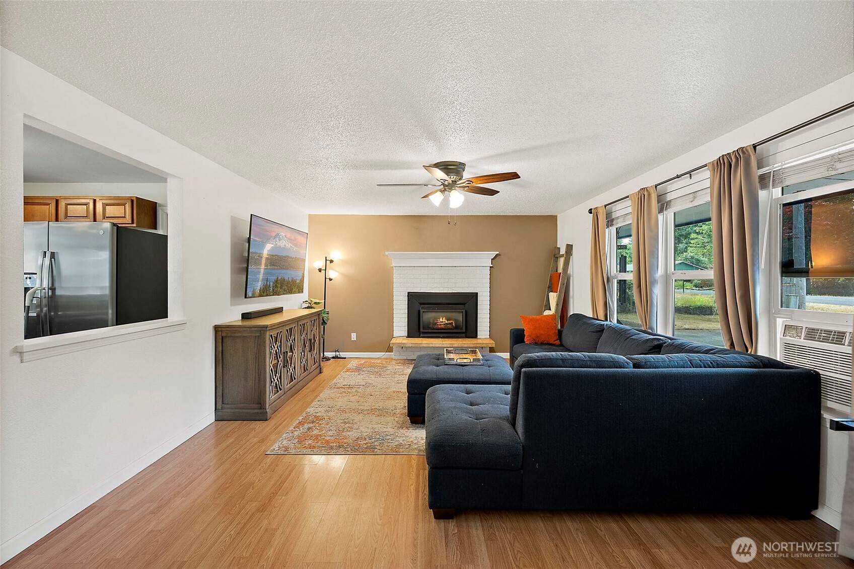 Olympia, WA 98512,7734 Greenridge ST SW