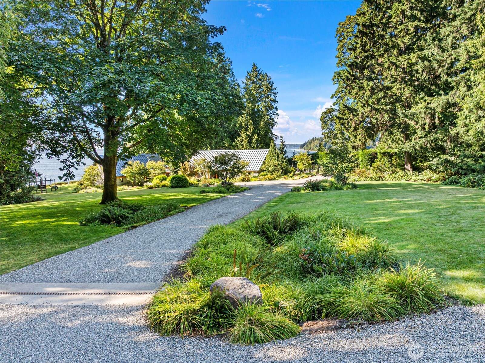 Gig Harbor, WA 98329,13616 Thomas RD NW