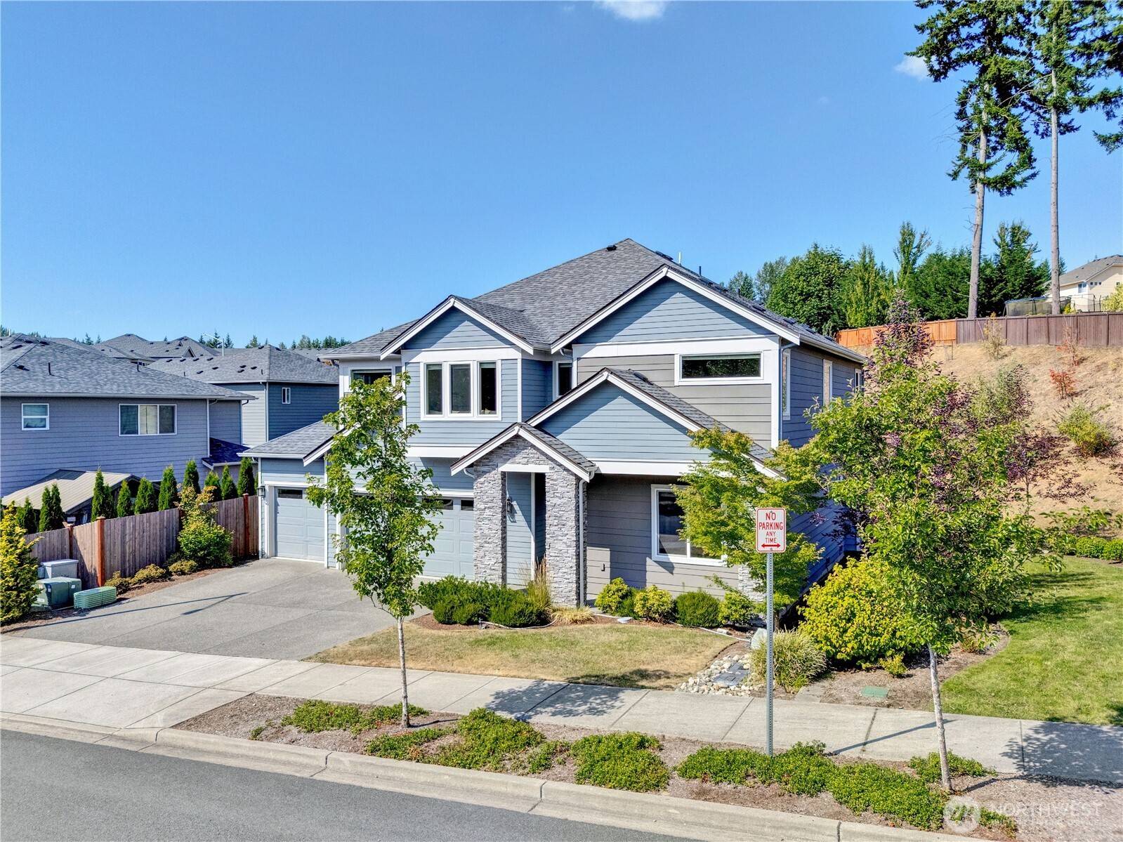 Snohomish, WA 98290,17509 131st ST SE