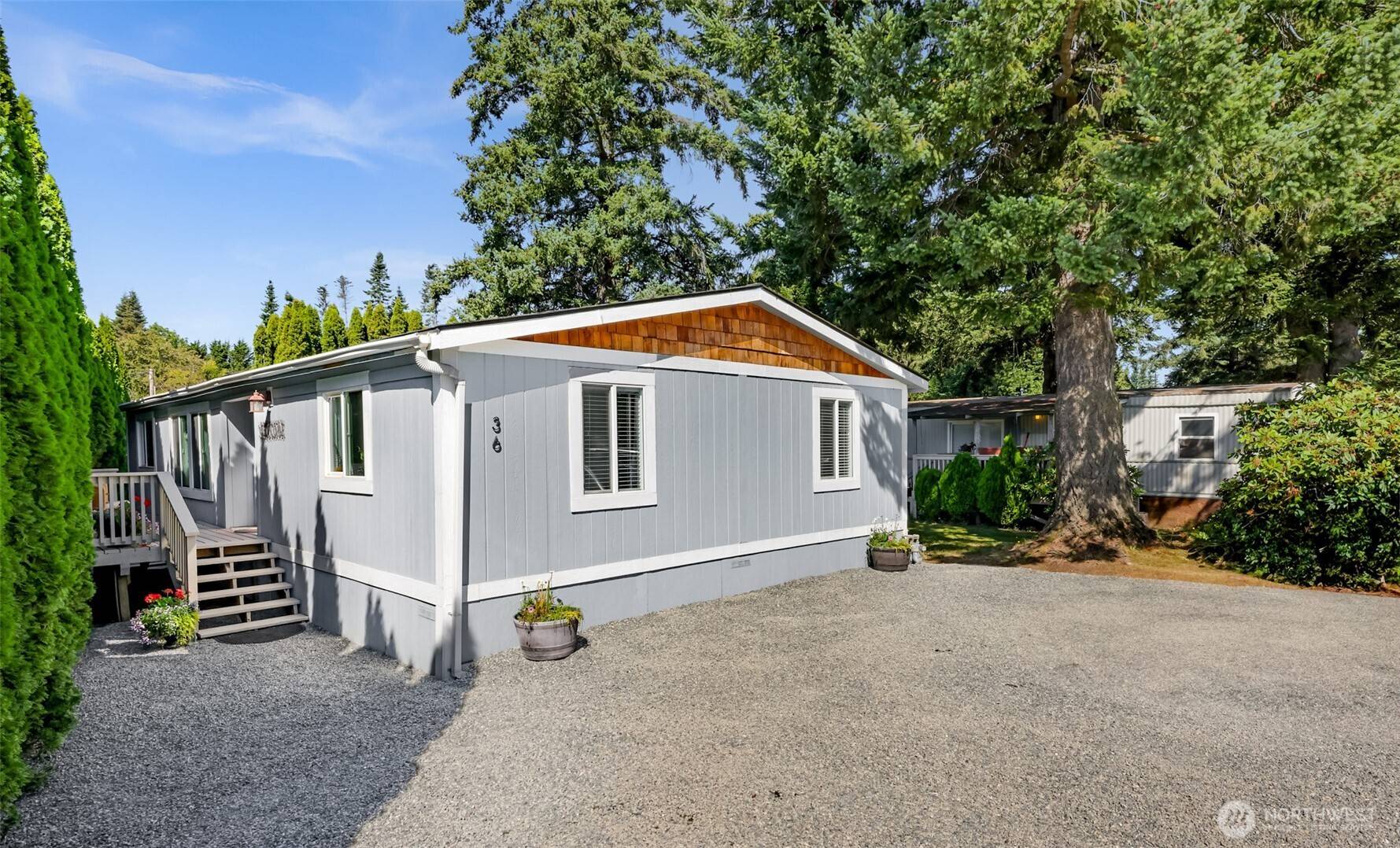 Bellingham, WA 98226,1014 W Smith RD #36