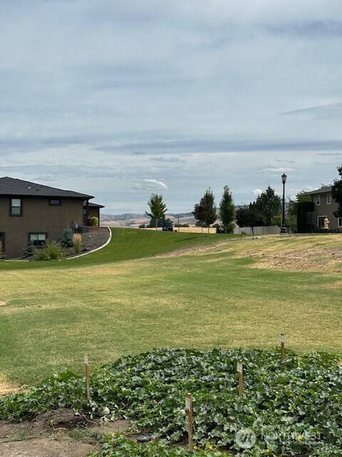 Walla Walla, WA 99362,293 Arabica Rd