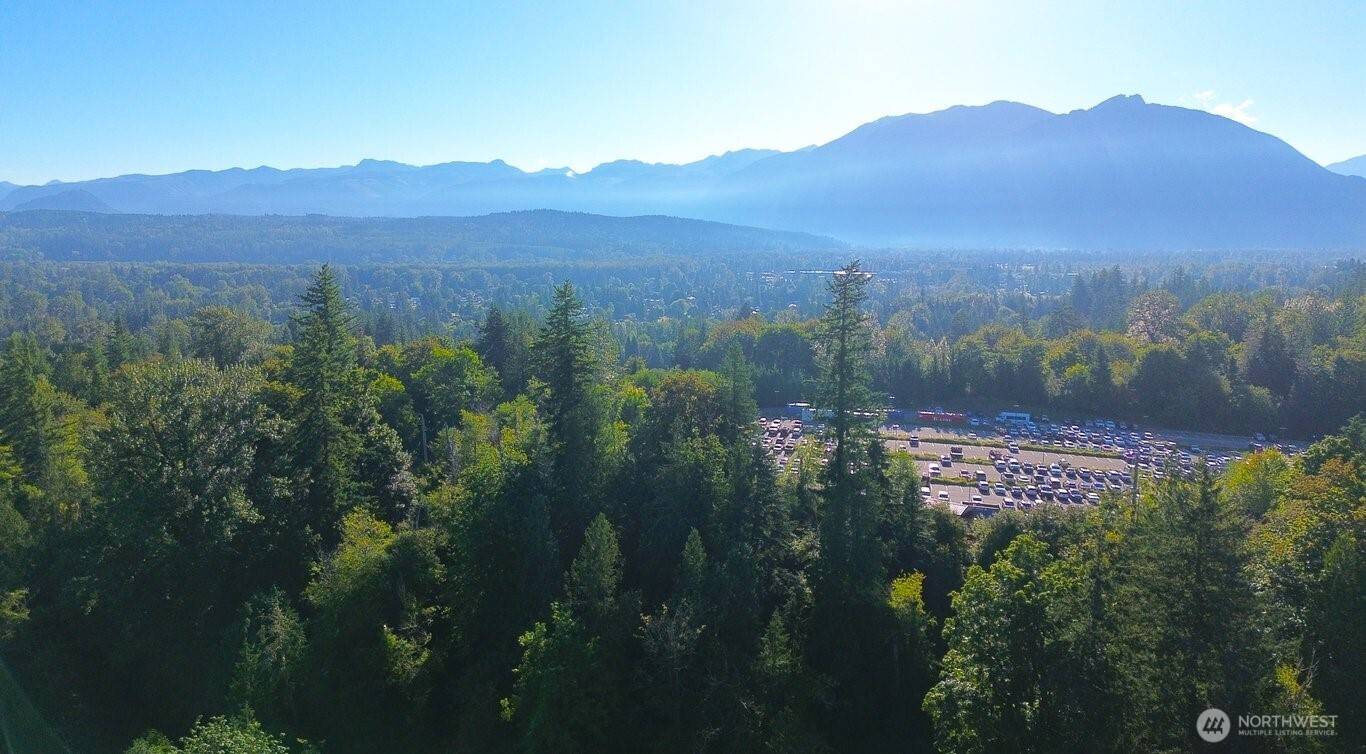 Snoqualmie, WA 98065,85 372nd PL SE