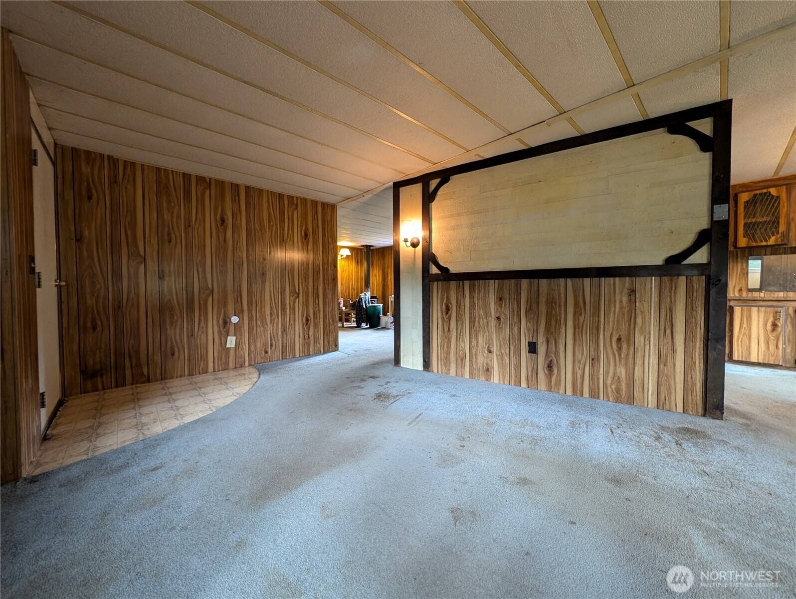 Forks, WA 98331,40 Trout