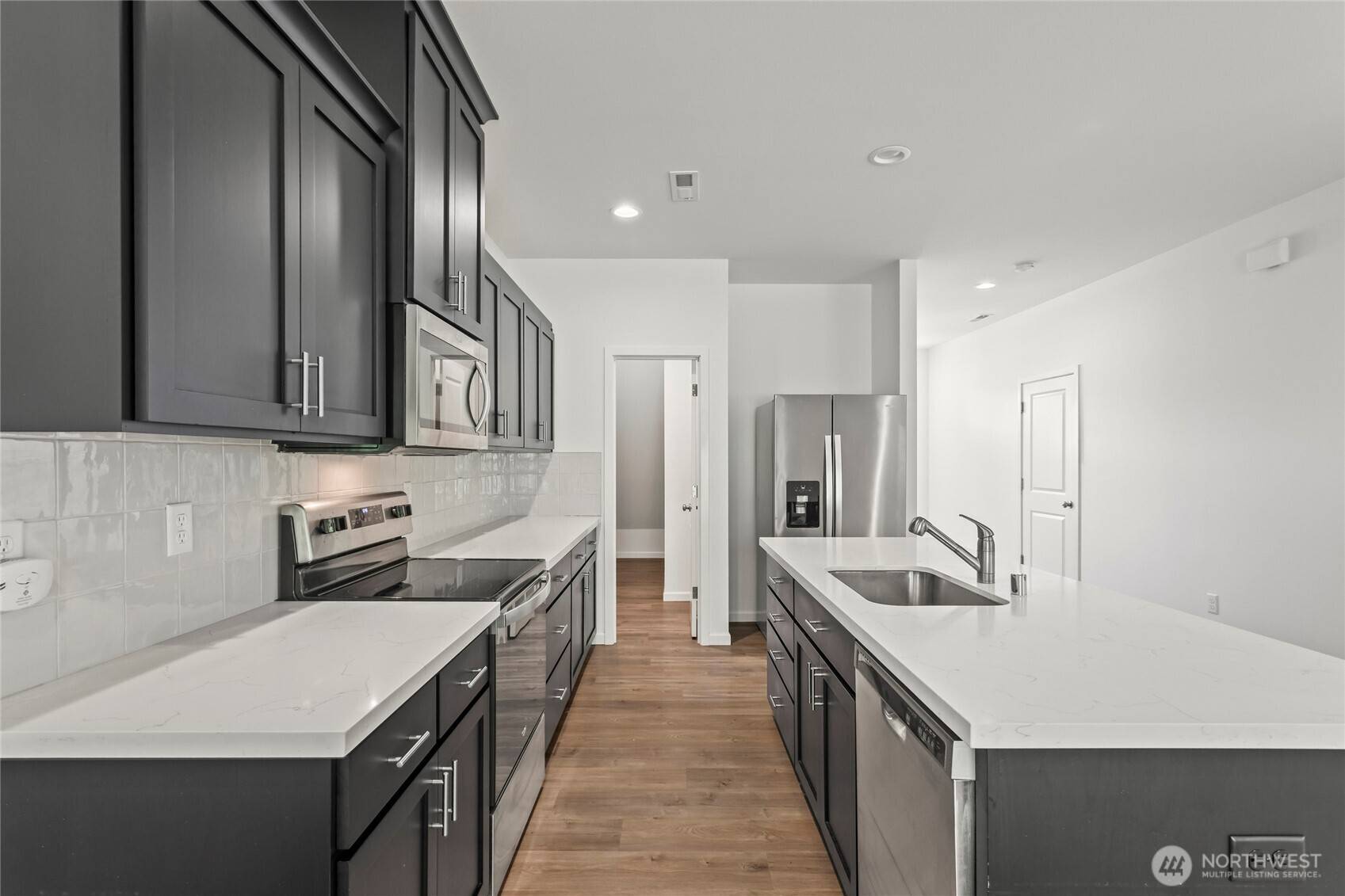 Puyallup, WA 98373,8501 143rd ST E