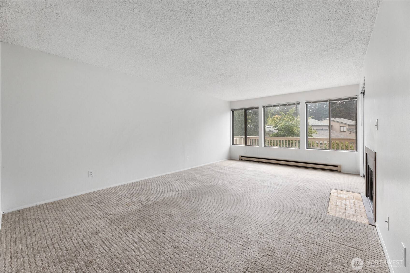 Spanaway, WA 98387,17303 Spanaway Loop RD S #12