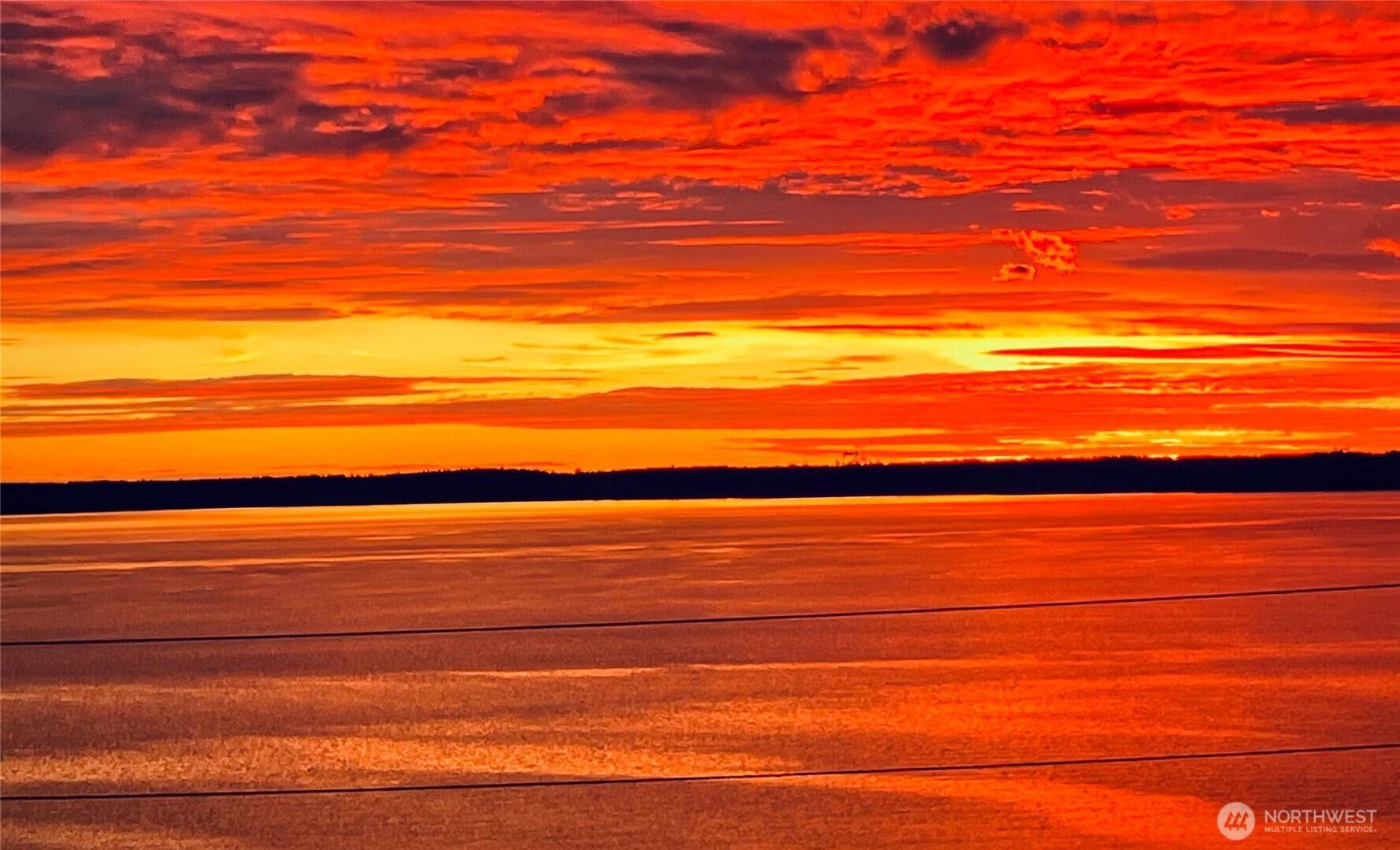 Bellingham, WA 98225,415 N State ST