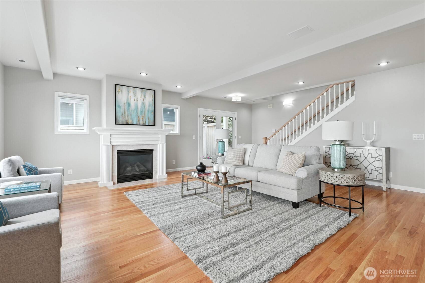 Seattle, WA 98178,11204 Rainier AVE S