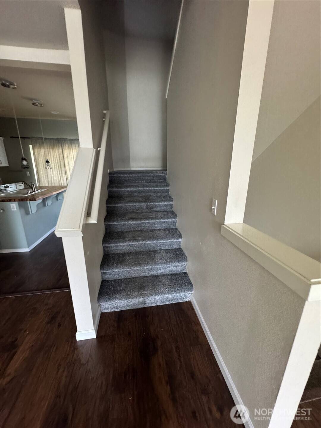 Tacoma, WA 98446,5307 Military RD E #C