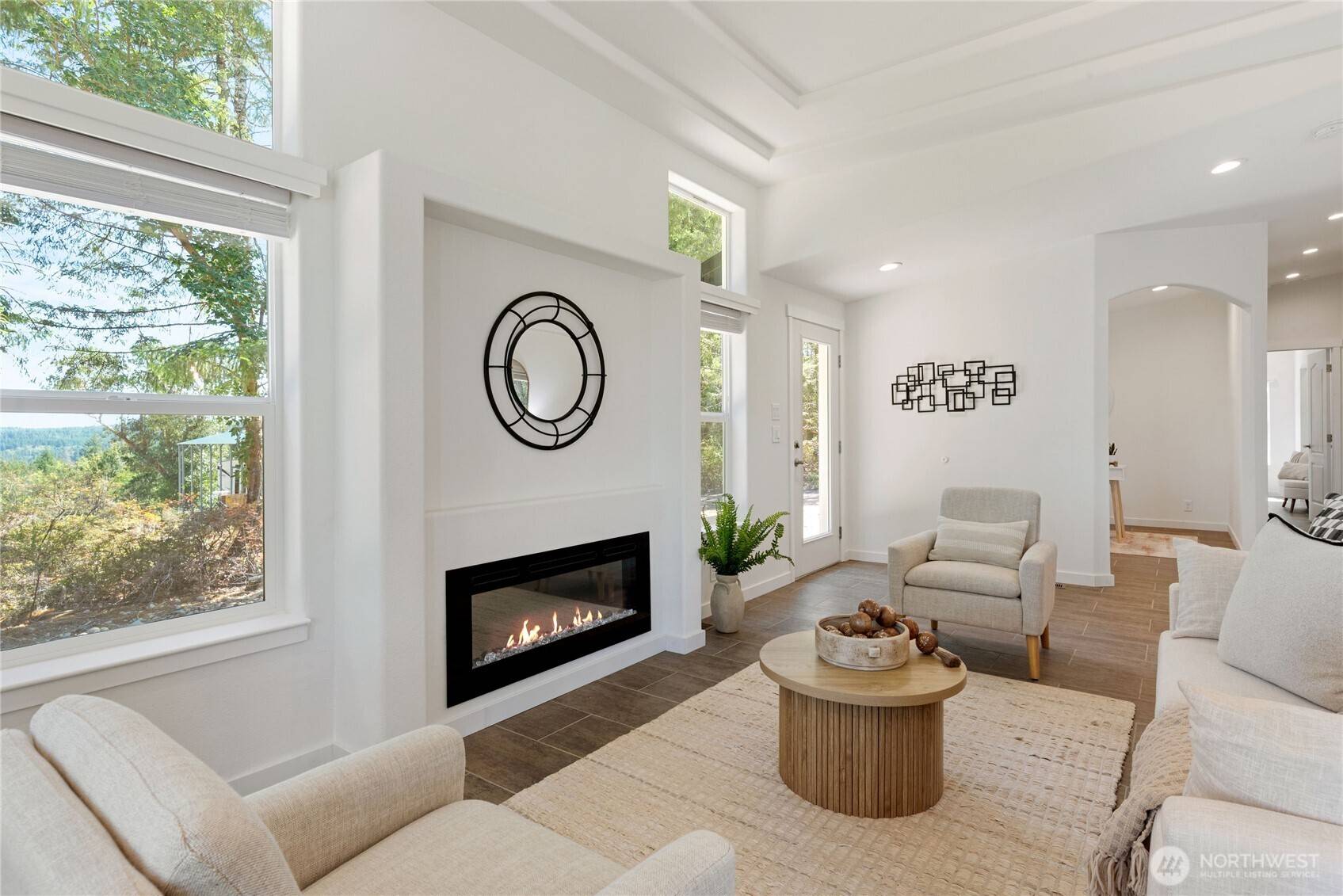 Union, WA 98592,160 E Spruce ST