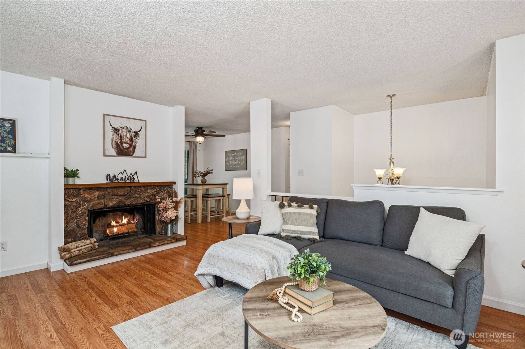 Bremerton, WA 98311,679 NE Conifer DR