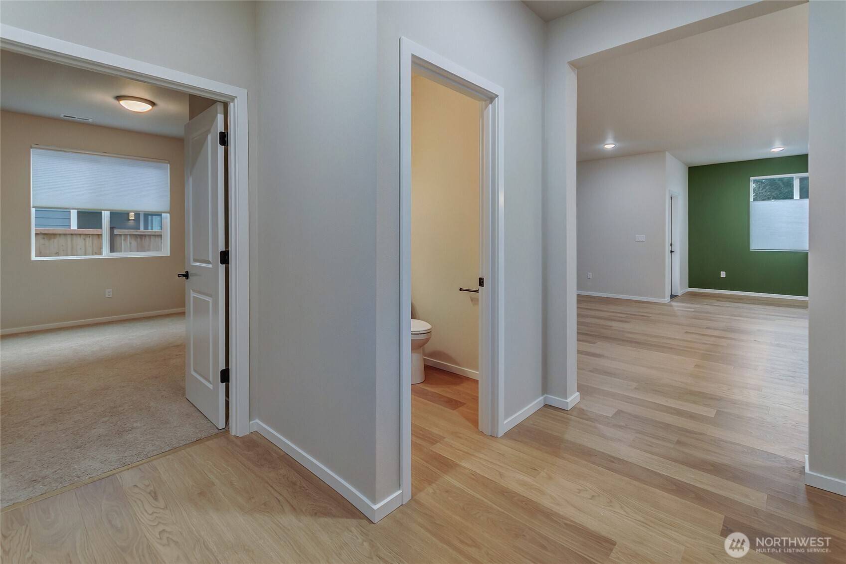 Tacoma, WA 98446,18215 37th AVE E