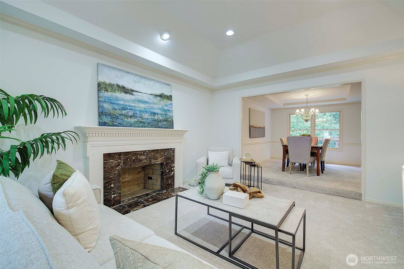 Sammamish, WA 98029,4260 246th PL SE