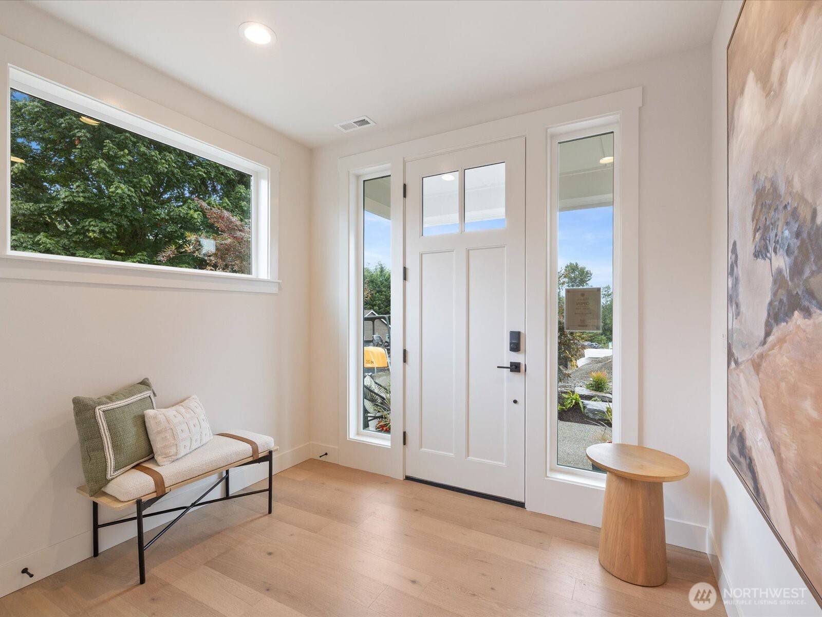 Kenmore, WA 98028,8403 NE 156th (Lot 2) PL