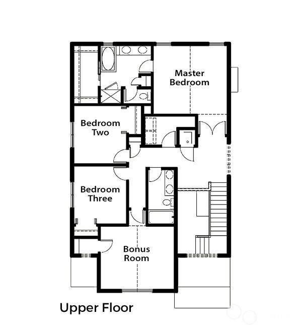 Bothell, WA 98012,4008 147th PL SE