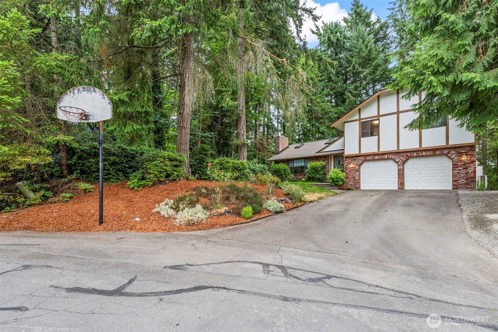 Gig Harbor, WA 98335,4009 32nd Avenue Ct NW