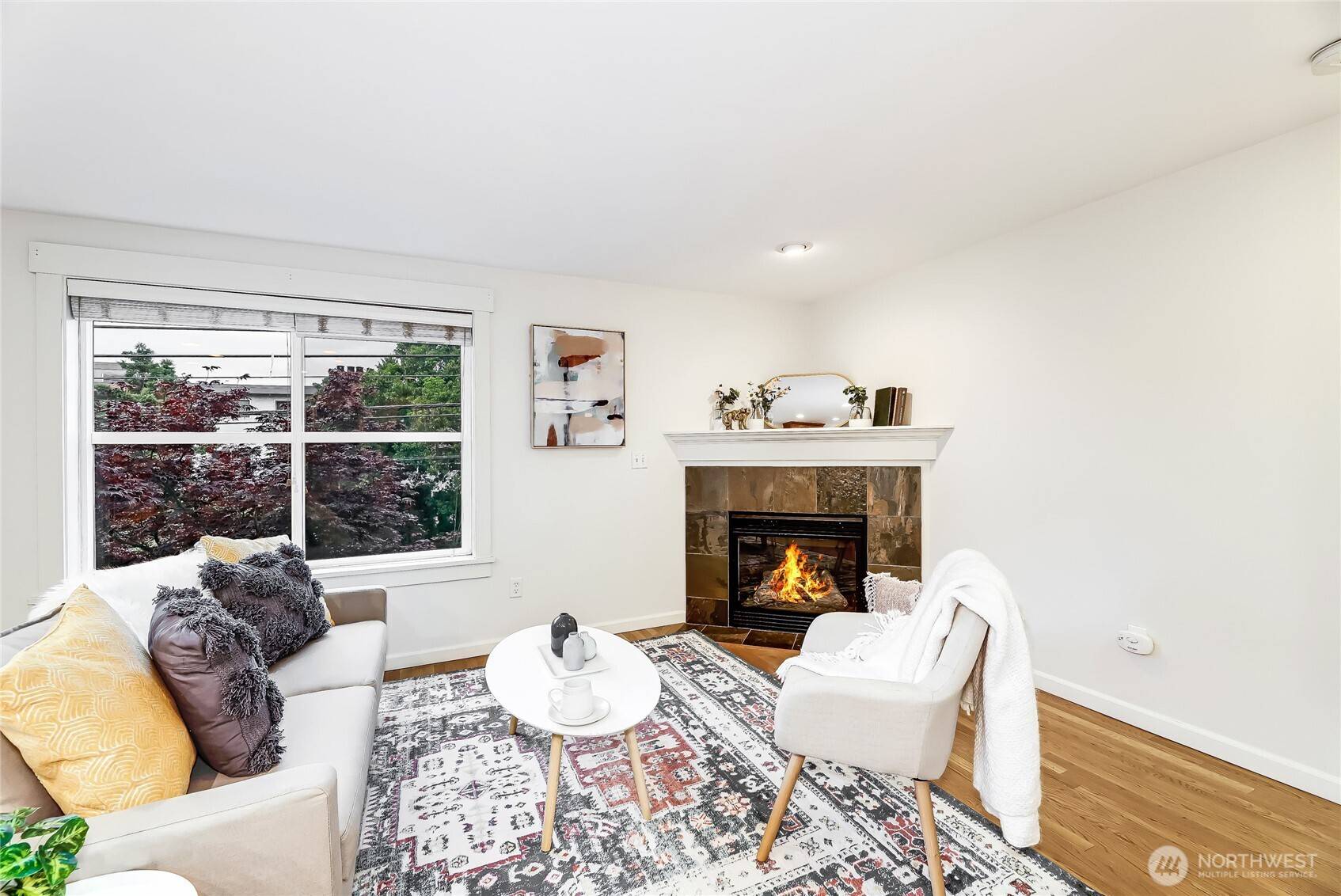 Seattle, WA 98144,1508 12th AVE S #B