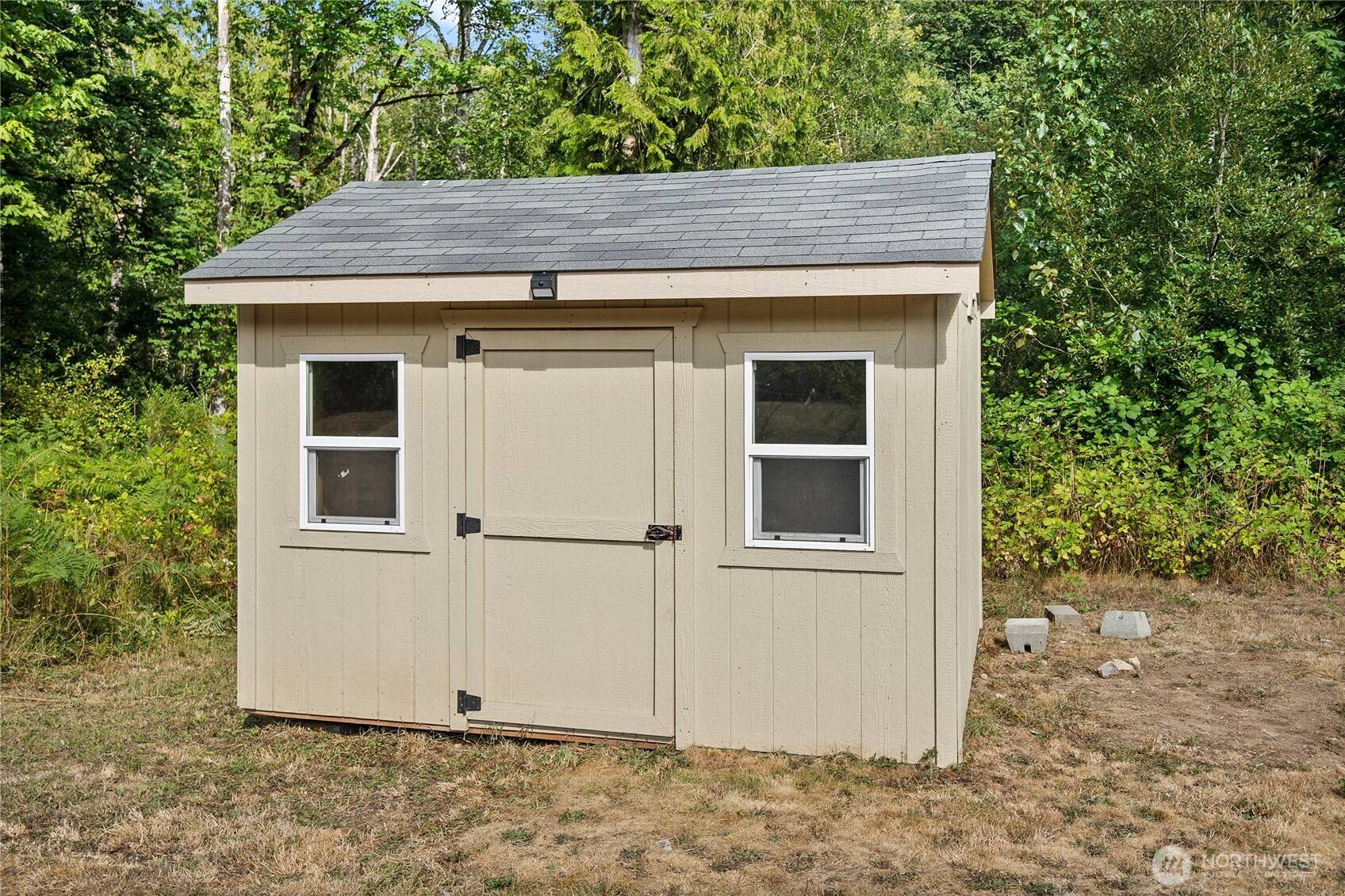 Poulsbo, WA 98370,1870 NW Vaa RD