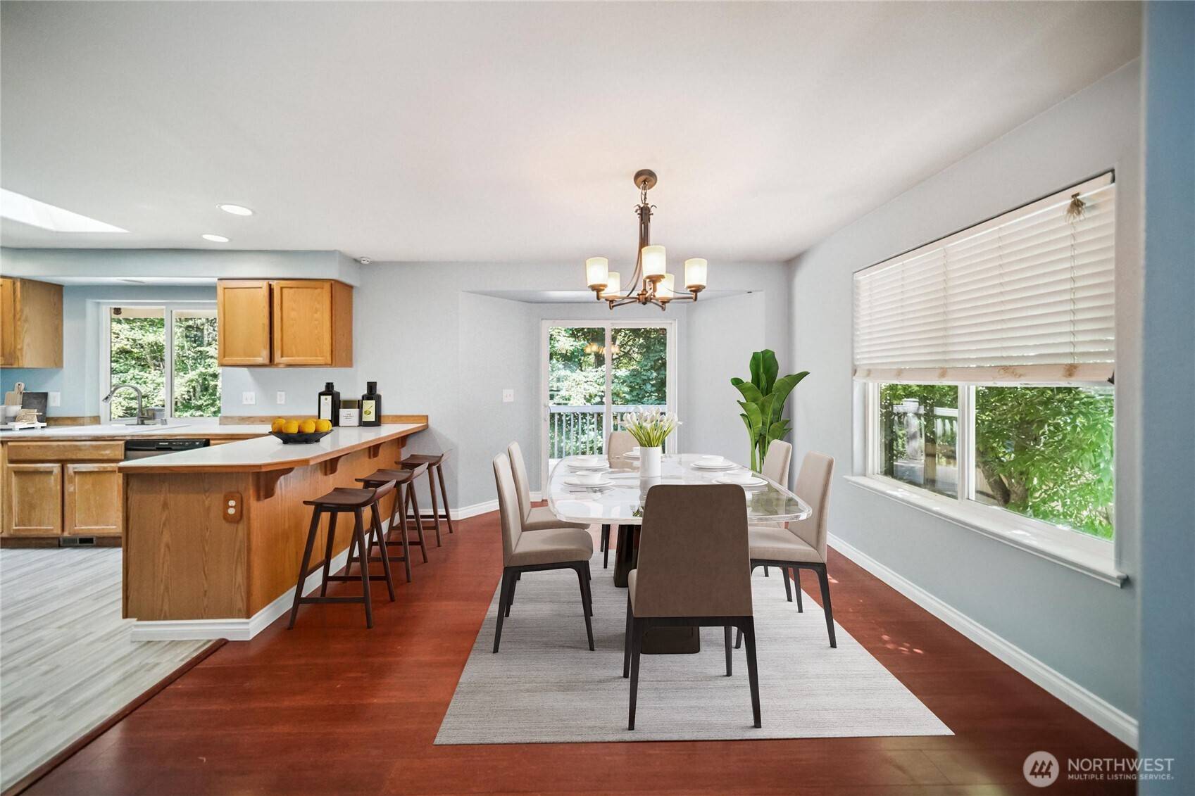 Port Orchard, WA 98366,5495 E Collins RD