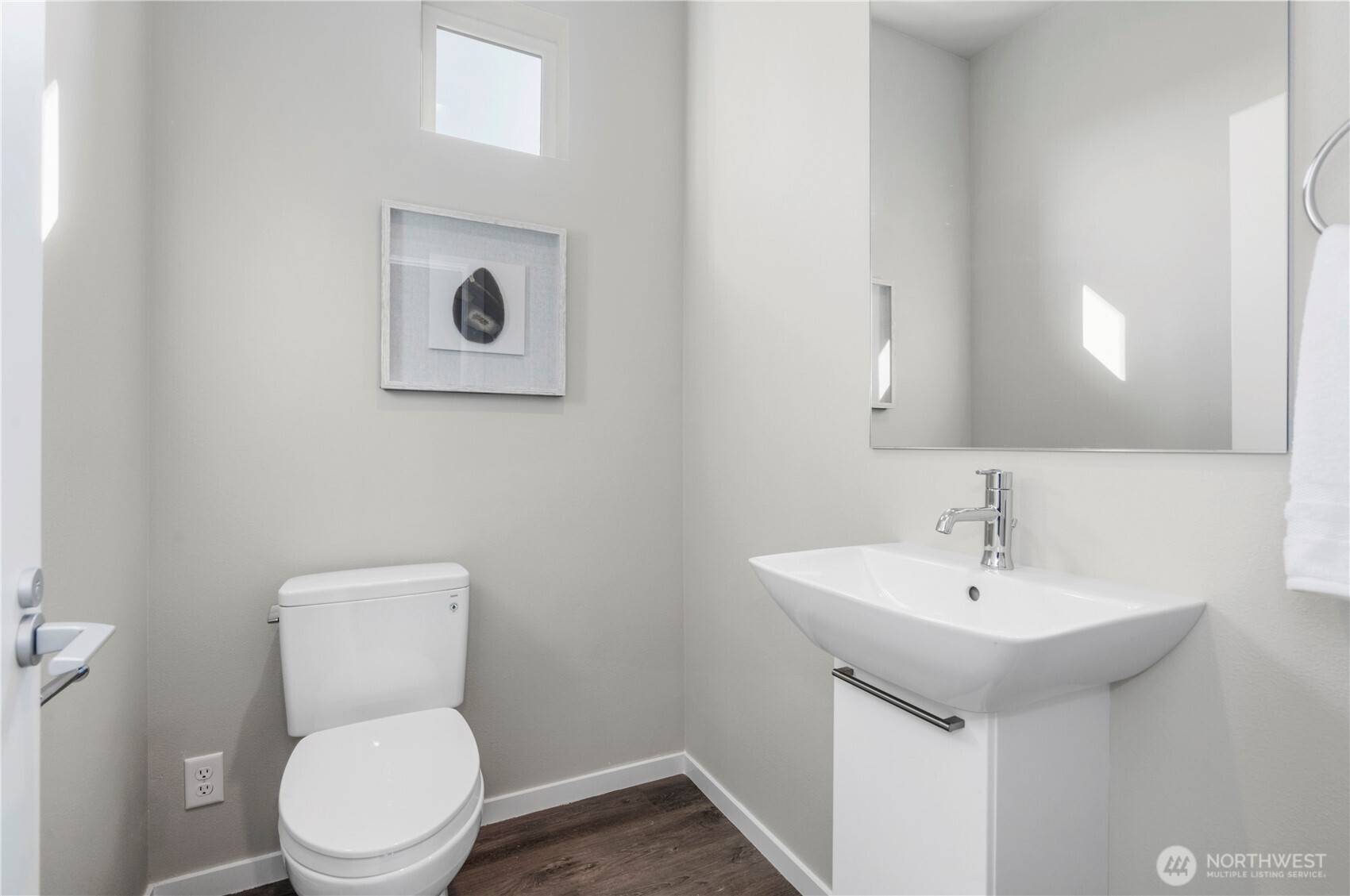 Tacoma, WA 98445,1503 137th ST E #7