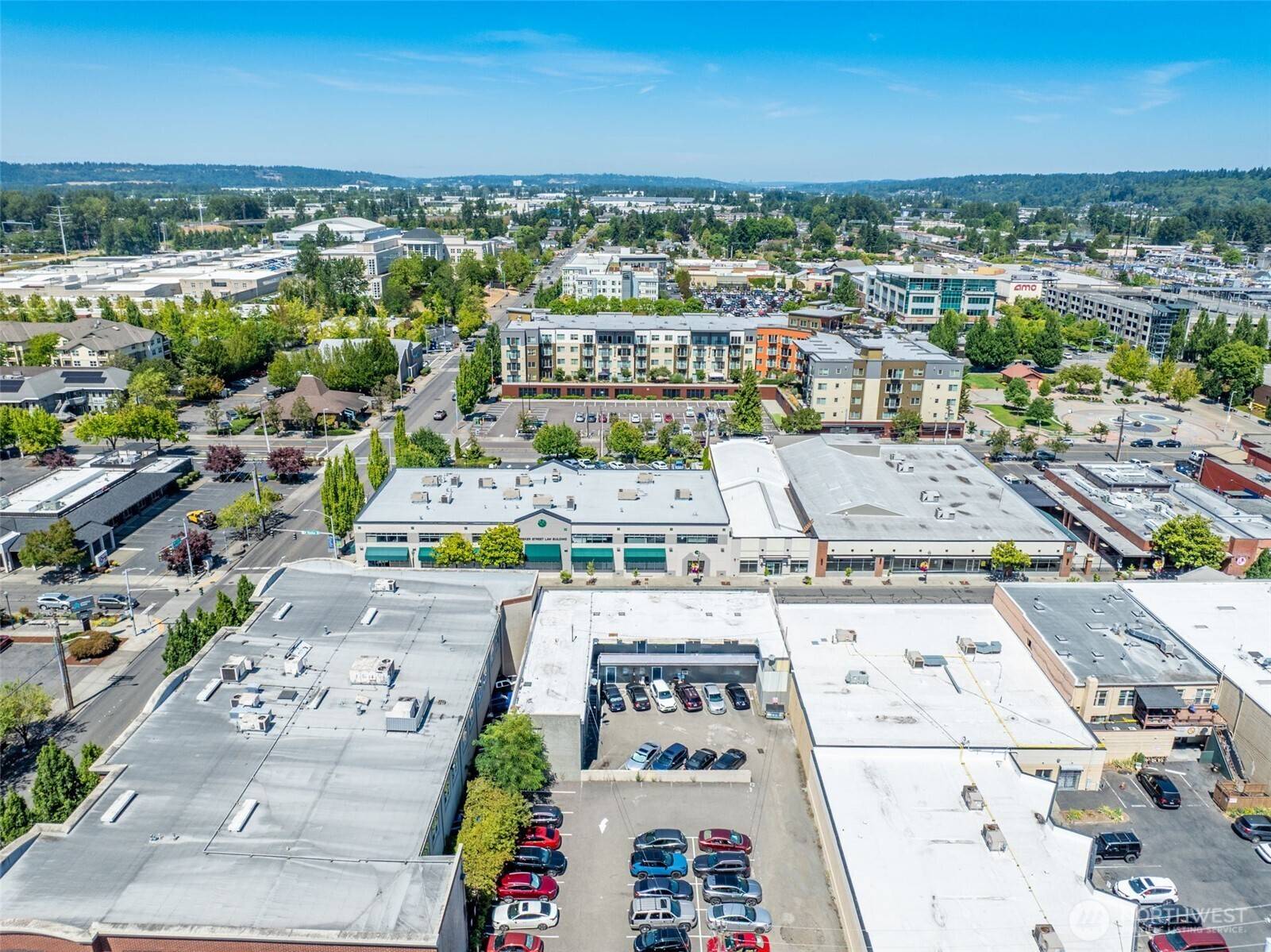Kent, WA 98032,418 W Meeker ST