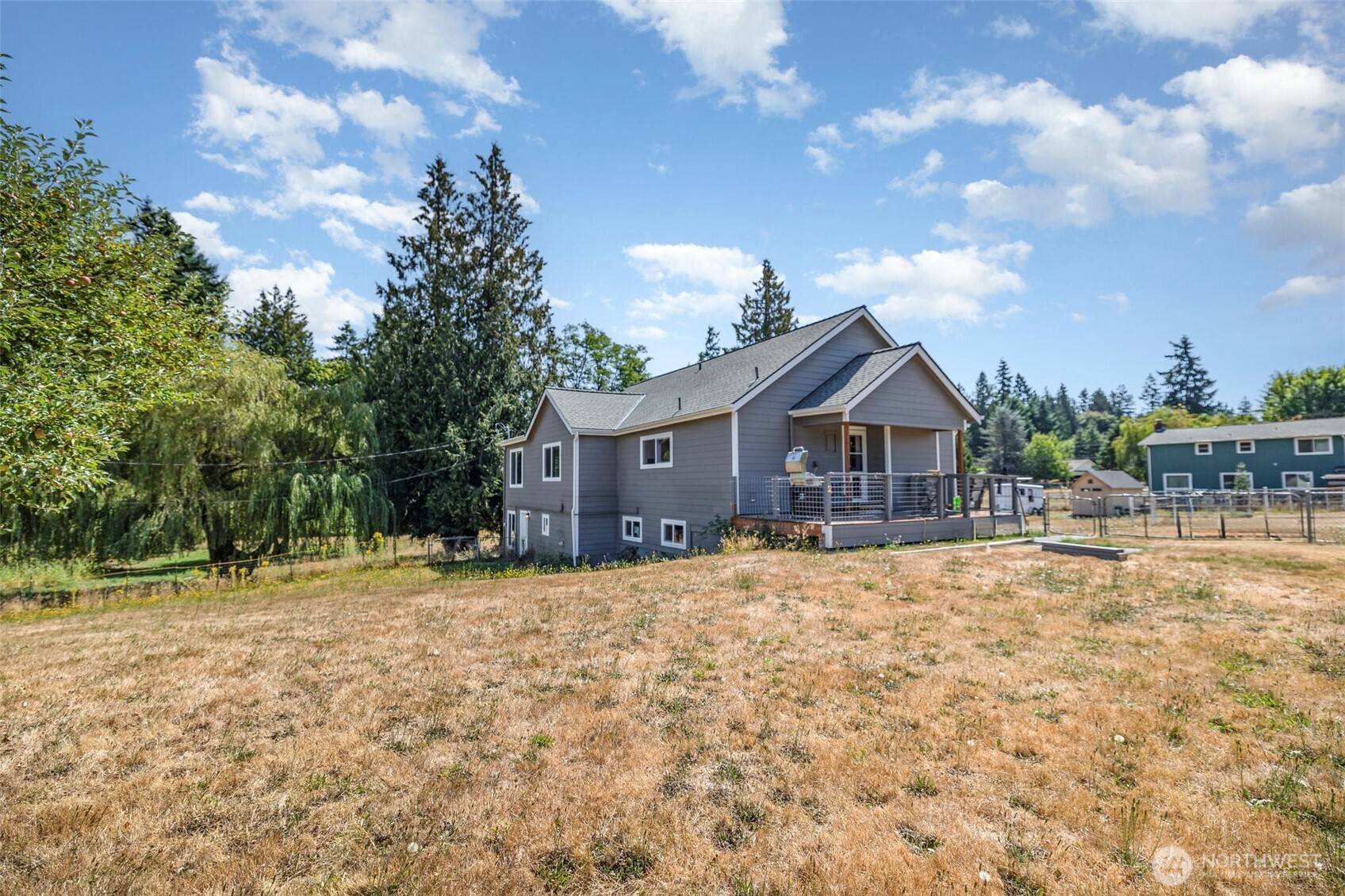 Renton, WA 98059,14415 196th AVE SE