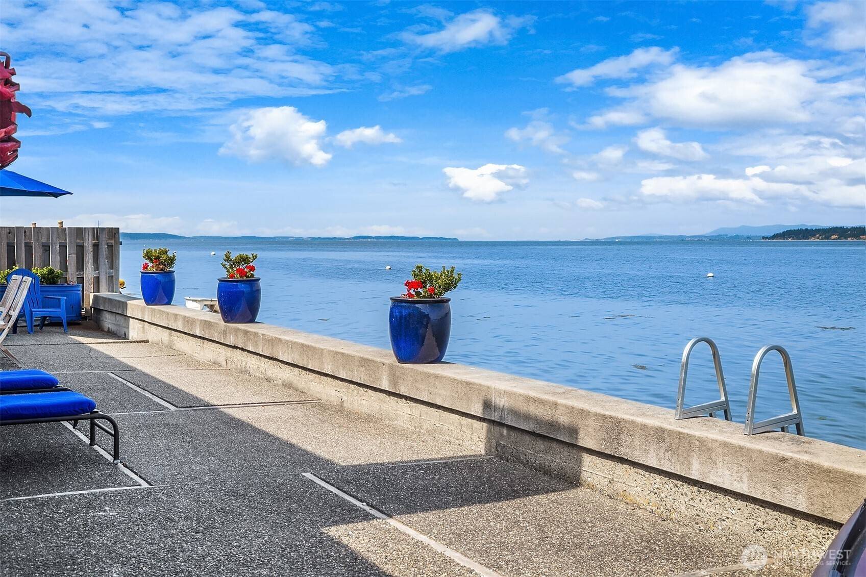 Camano Island, WA 98282,2957 Tillicum Beach DR