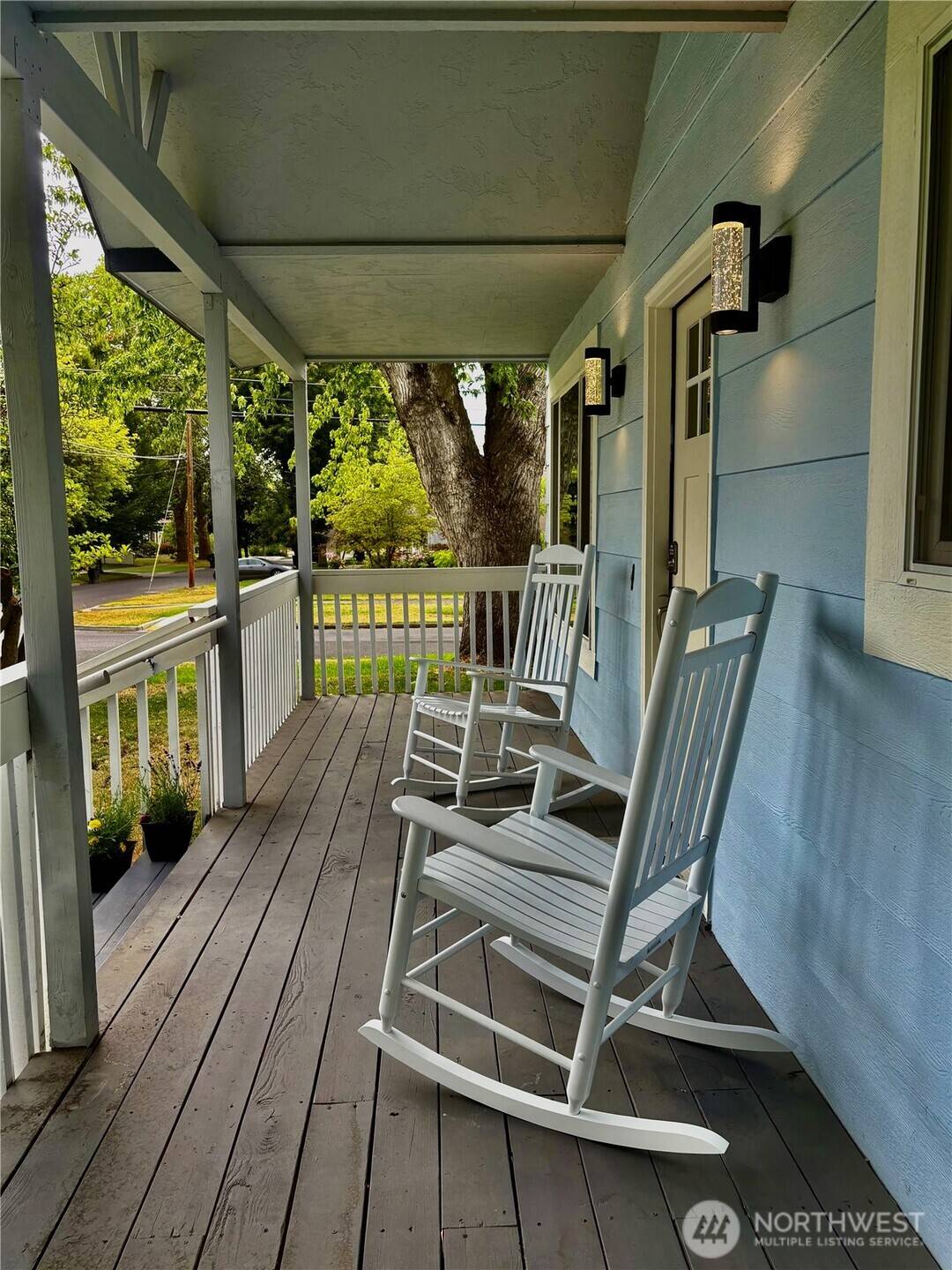 Walla Walla, WA 99362,703 Washington ST