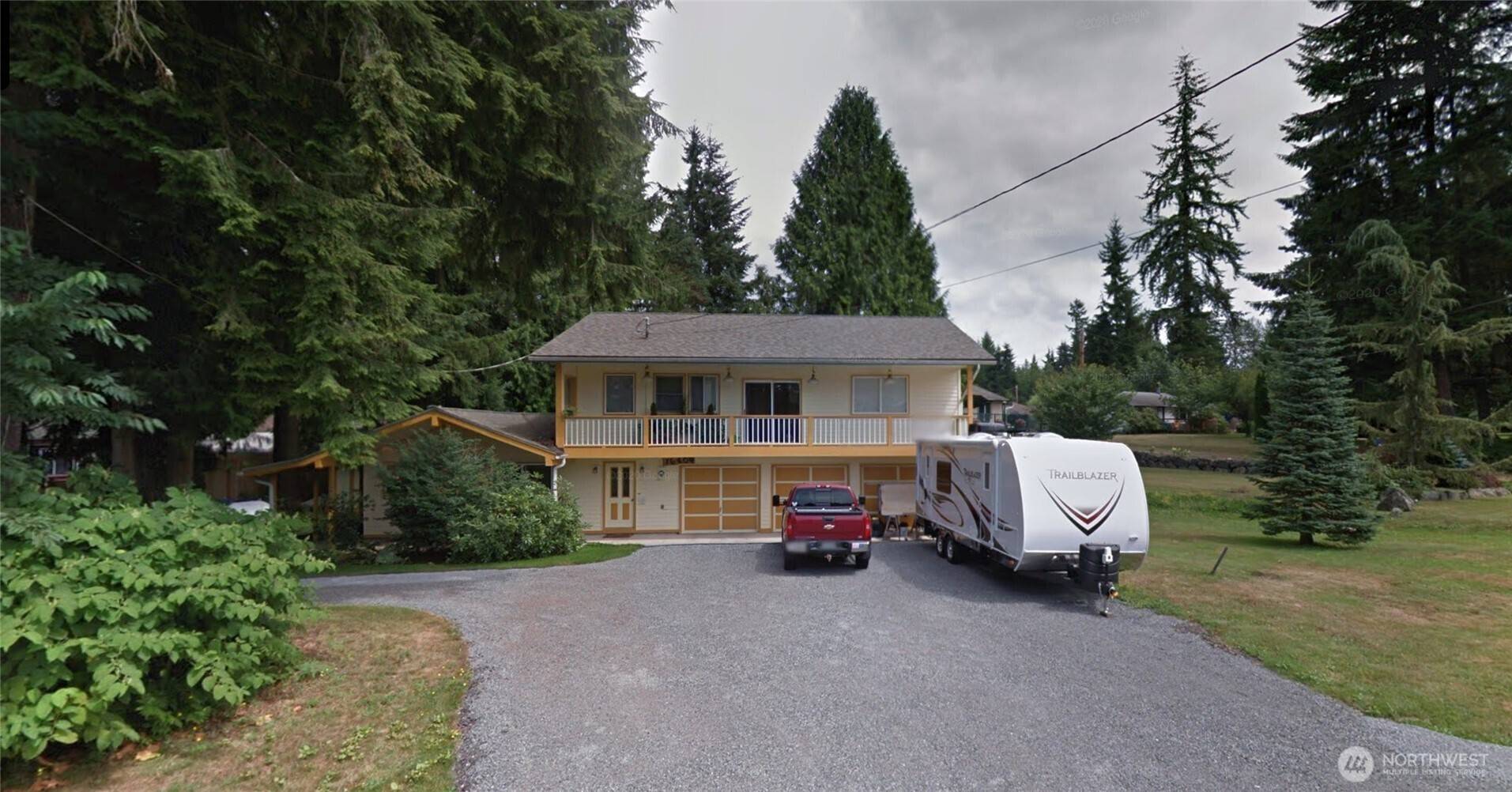 Arlington, WA 98223,16823 118th