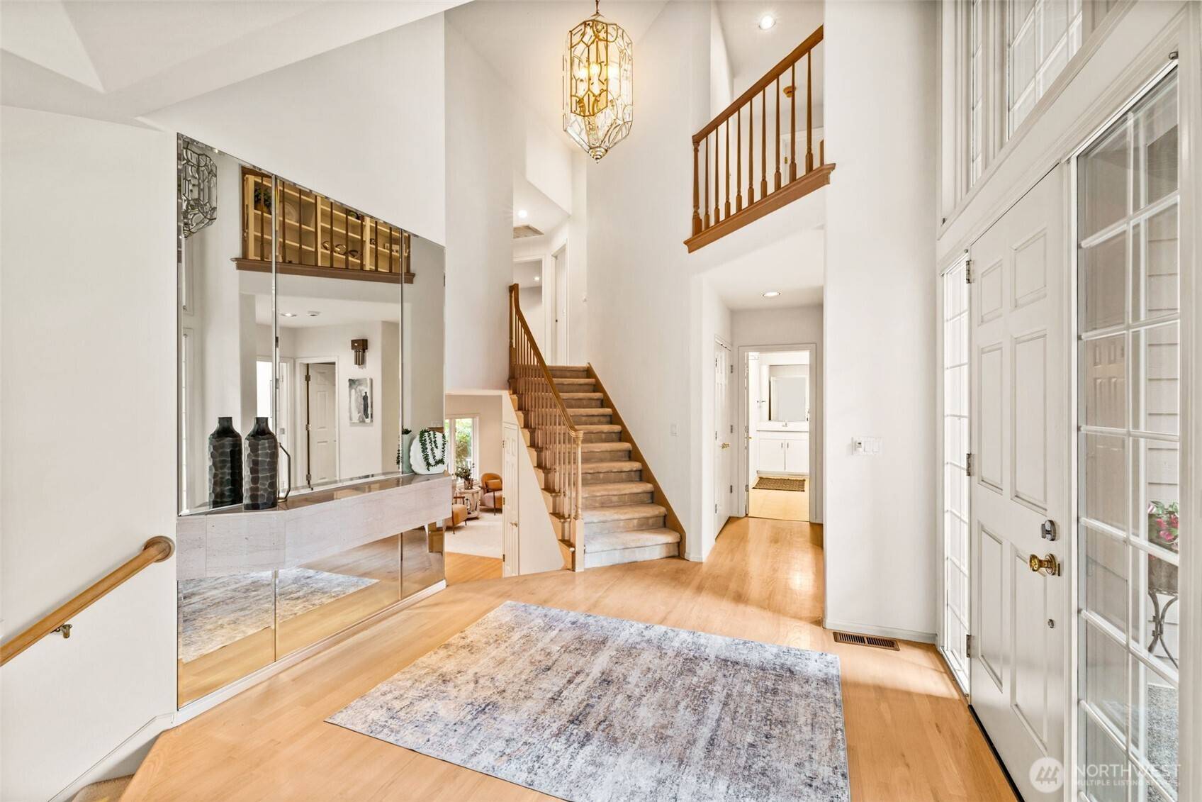 Gig Harbor, WA 98332,4615 131st Street Ct NW