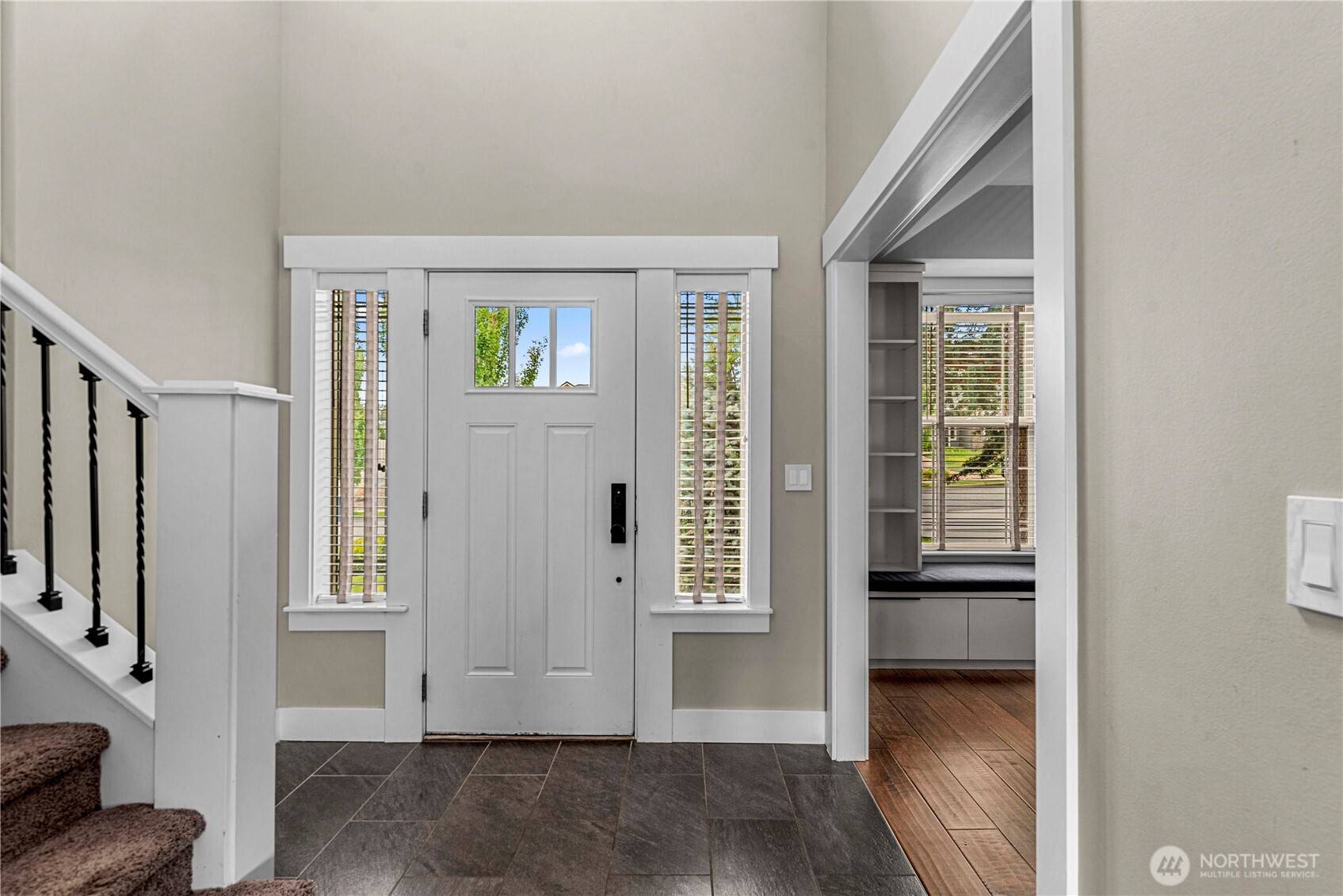 Wenatchee, WA 98801,3517 Dianna WAY