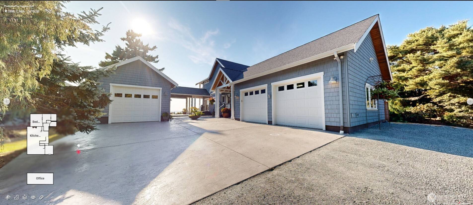 Freeland, WA 98249,4640 Rhodie LN