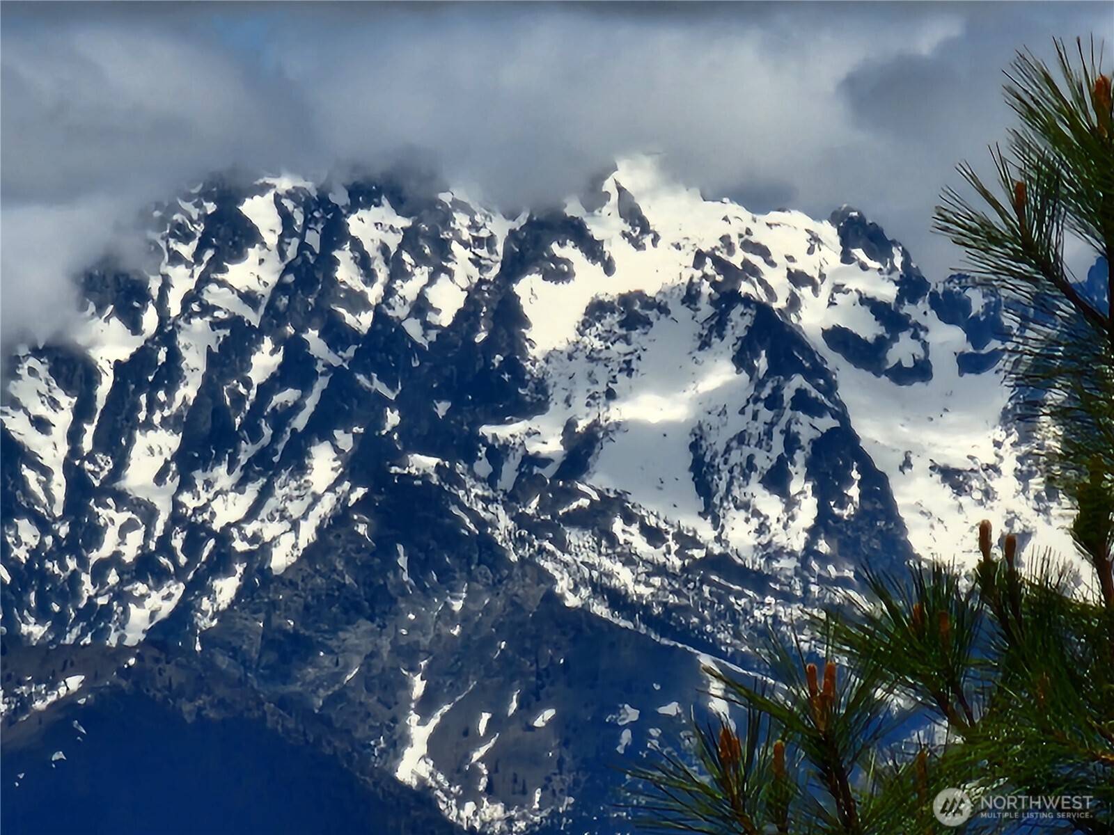 Cle Elum, WA 98922,1 Black Hawk DR