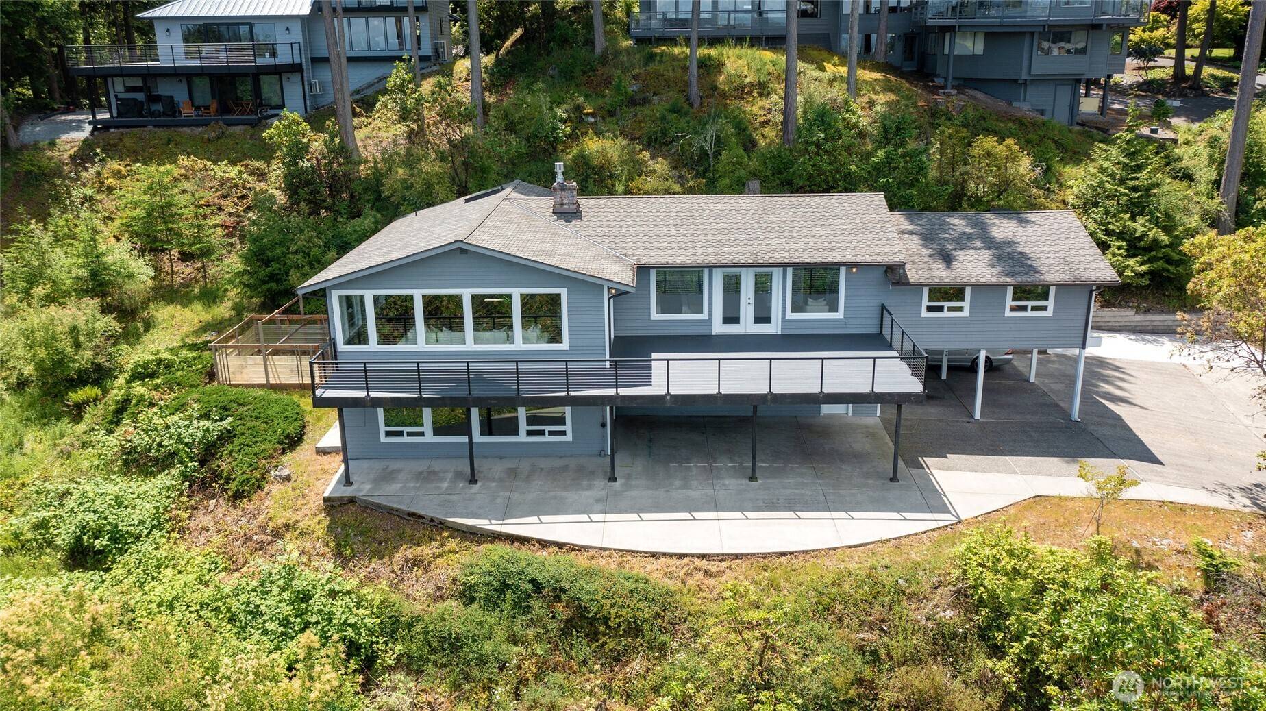 La Conner, WA 98257,573 Klamath DR