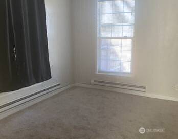 Ephrata, WA 98823,230 NW D ST