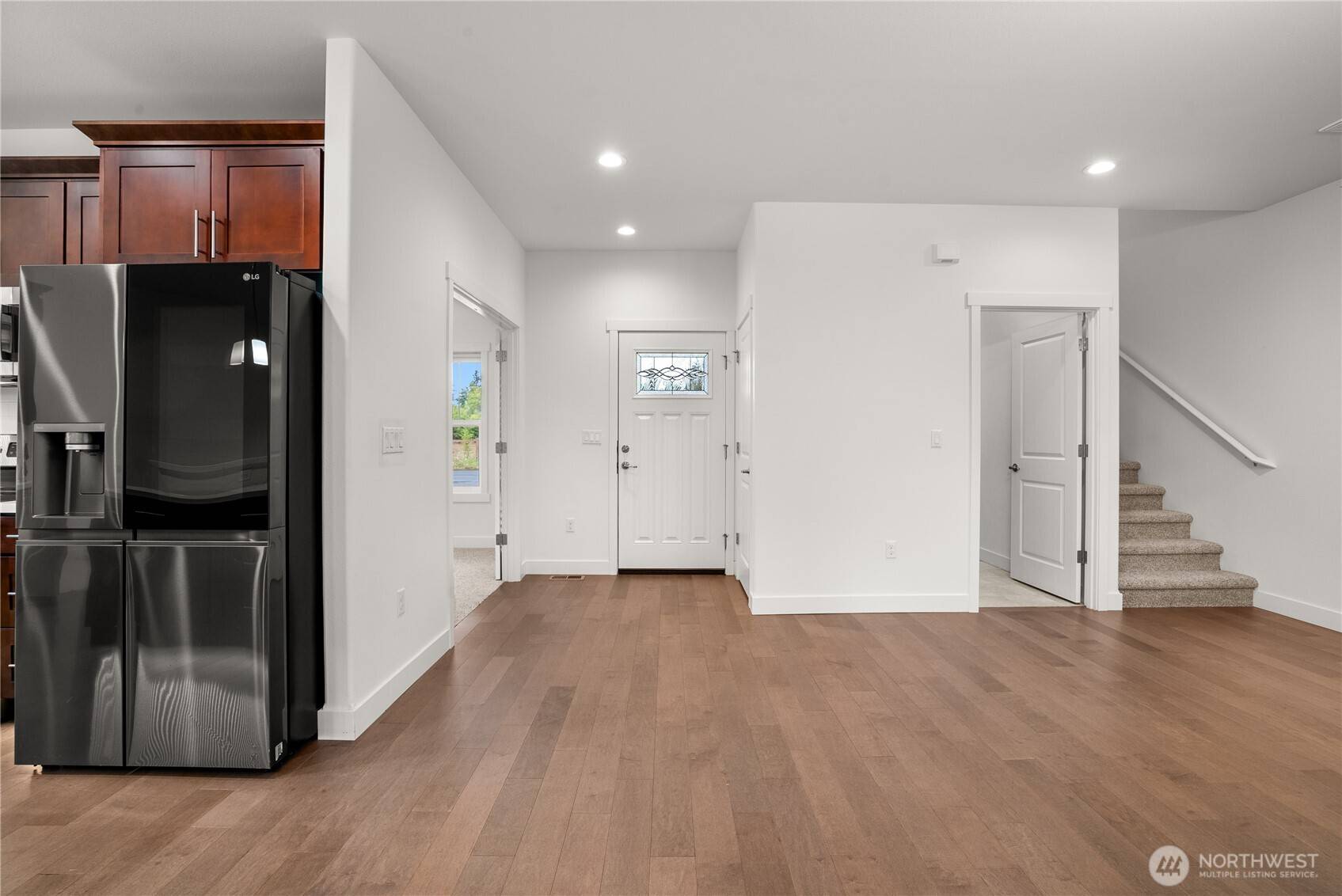 Olympia, WA 98501,8431 Viewcrest LN SE