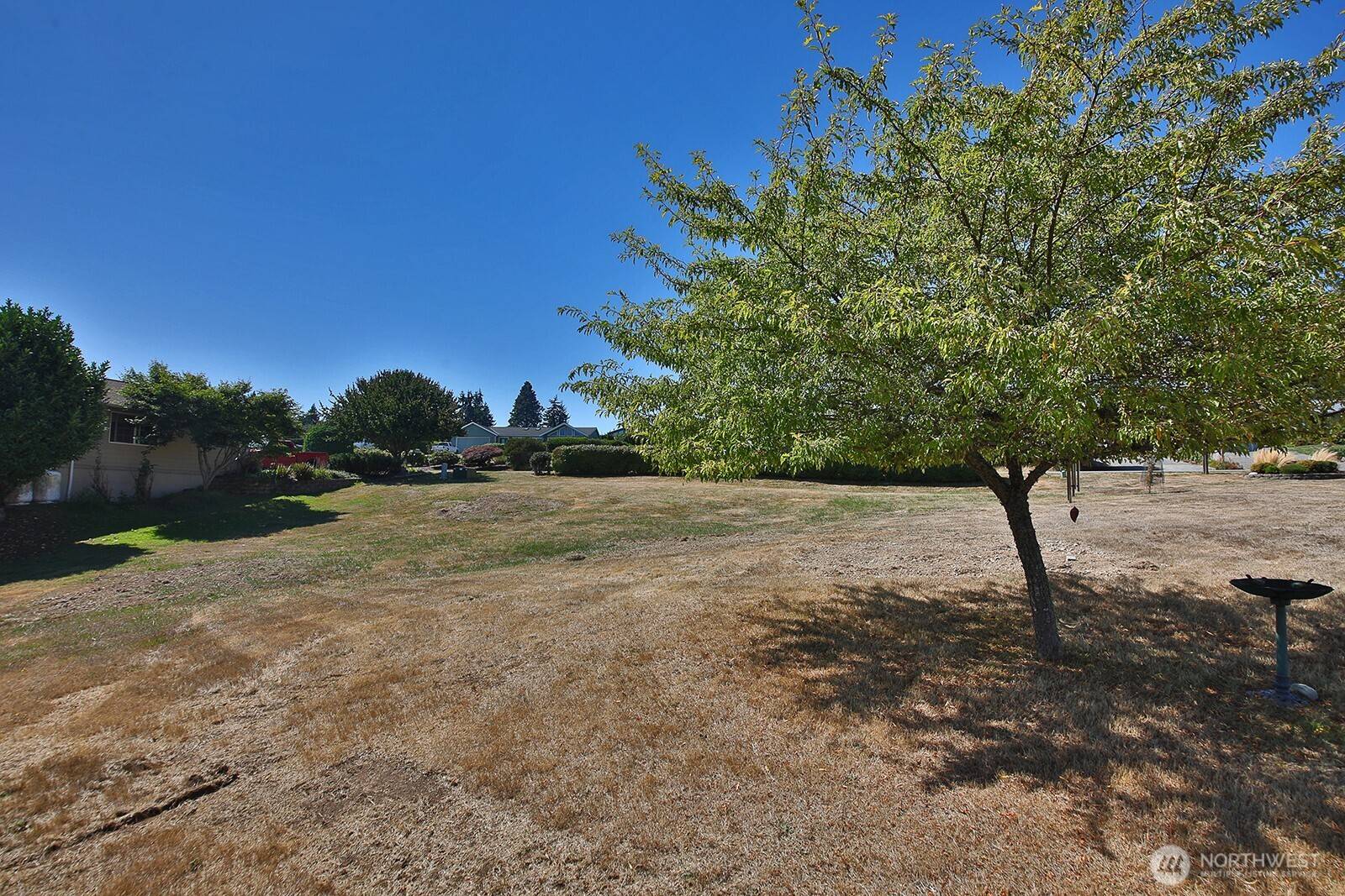 Clinton, WA 98236,0 xxx Hilltop DR