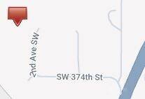 Federal Way, WA 98023,37301 2nd AVE SW