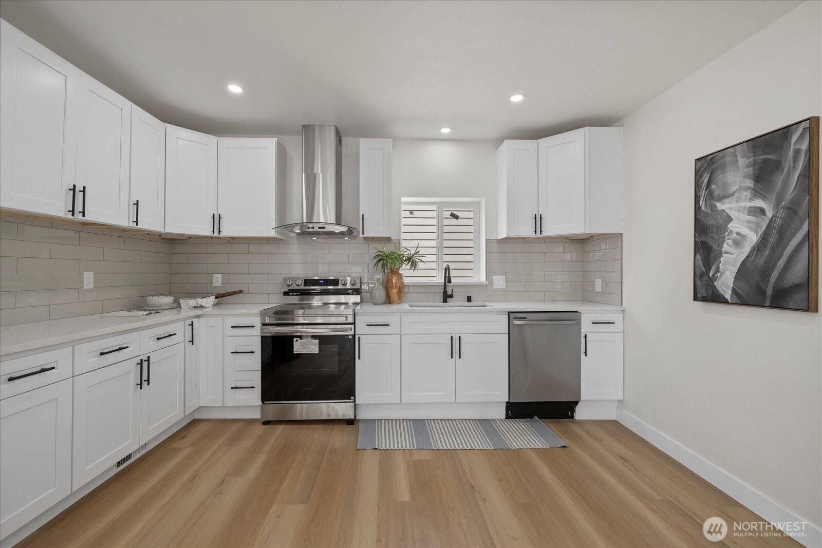 Tacoma, WA 98405,1231 S Ferry Street