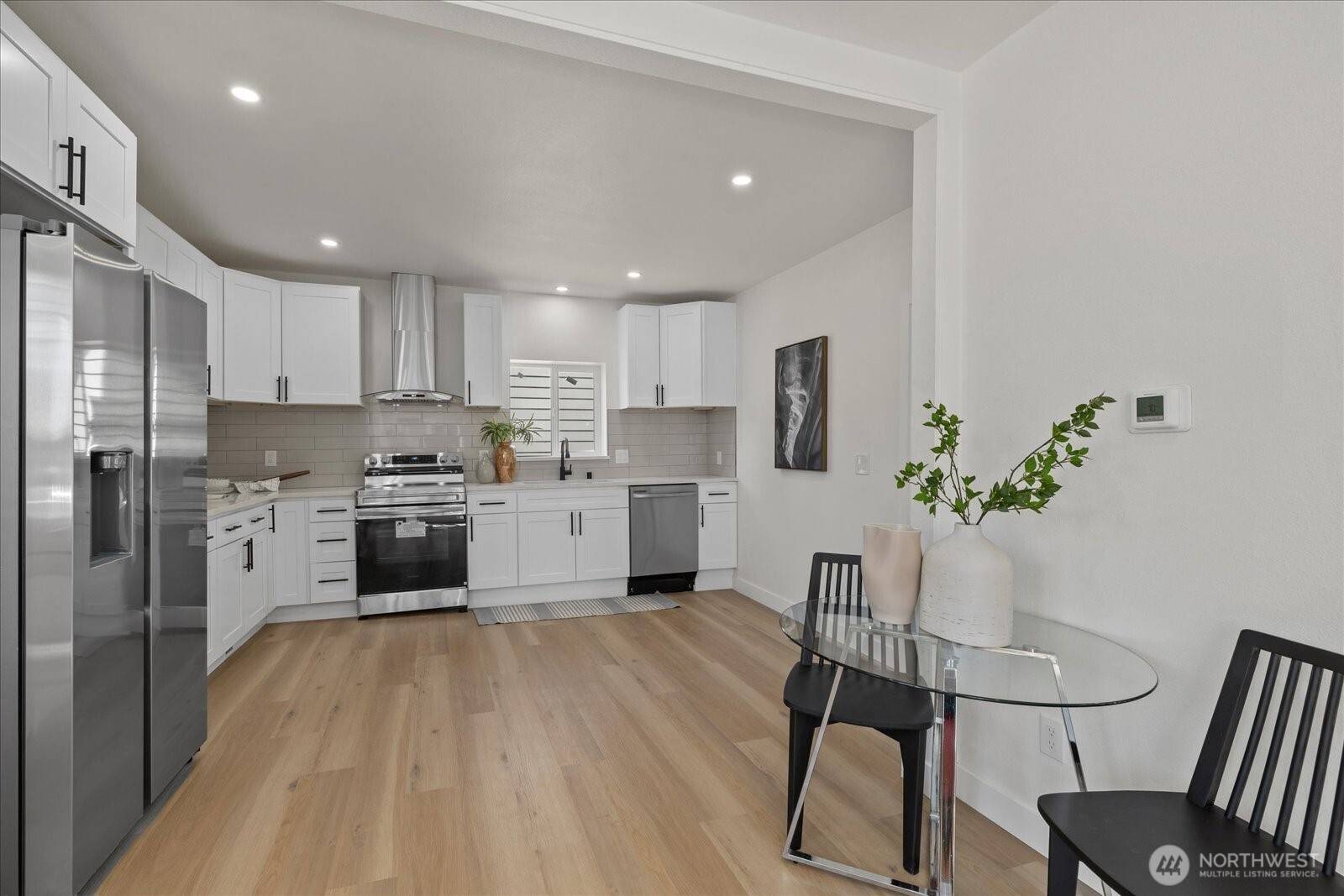 Tacoma, WA 98405,1231 S Ferry Street