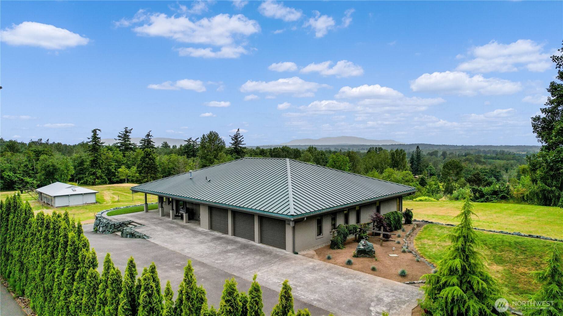 Bellingham, WA 98226,1409 Marietta AVE