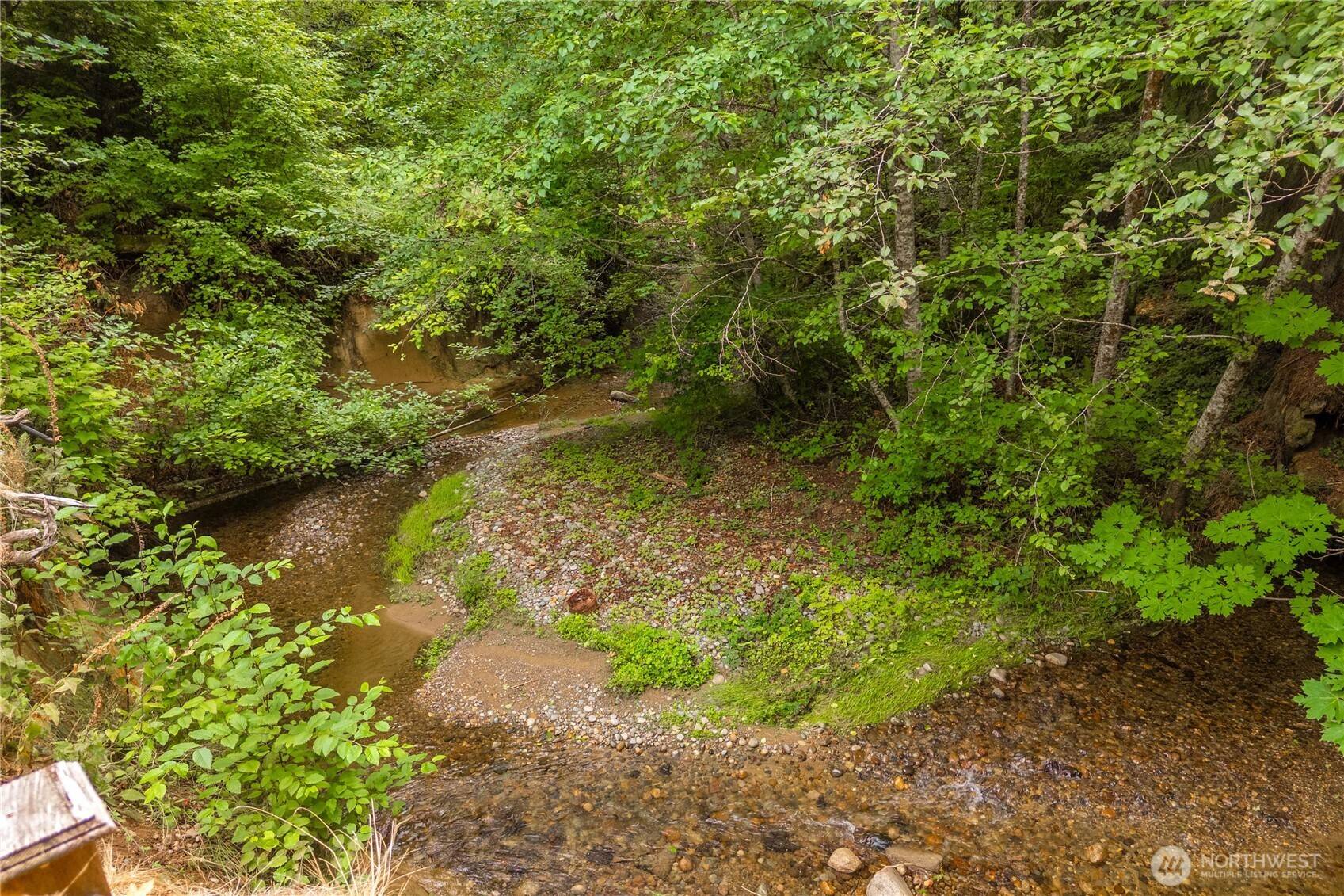 Gig Harbor, WA 98329,13613 186th AVE NW