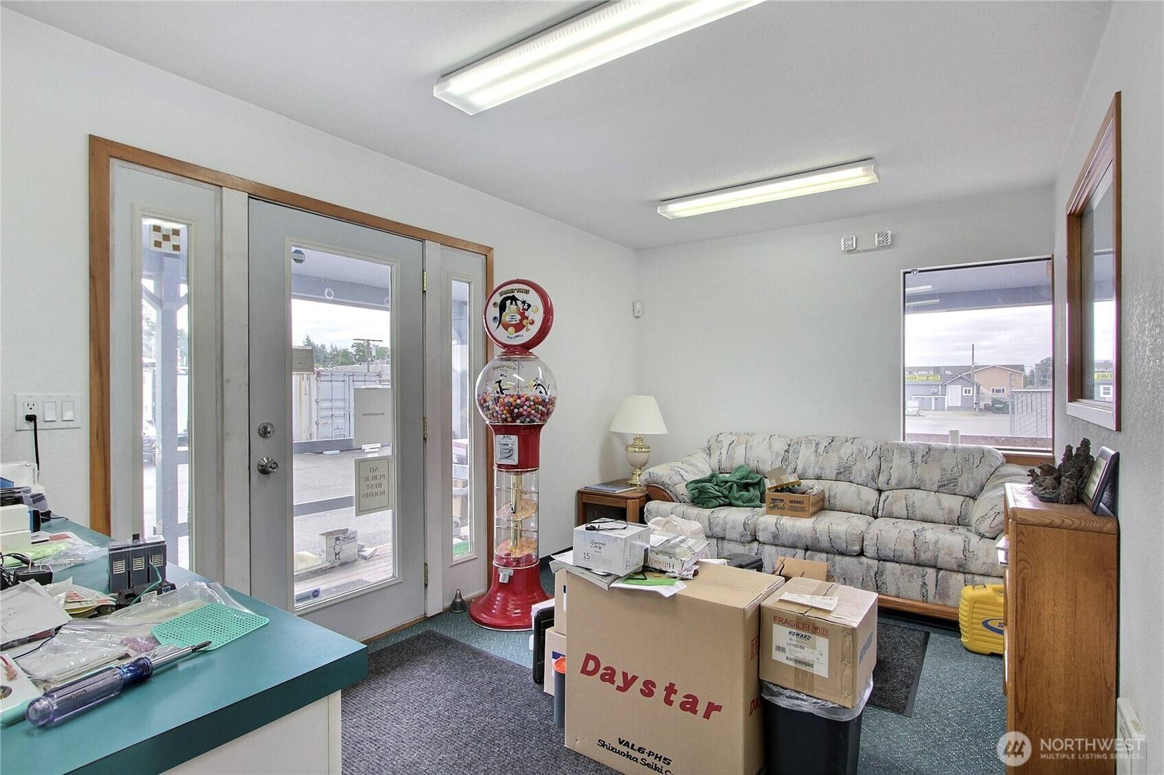 Tacoma, WA 98444,209 125th St S ST S