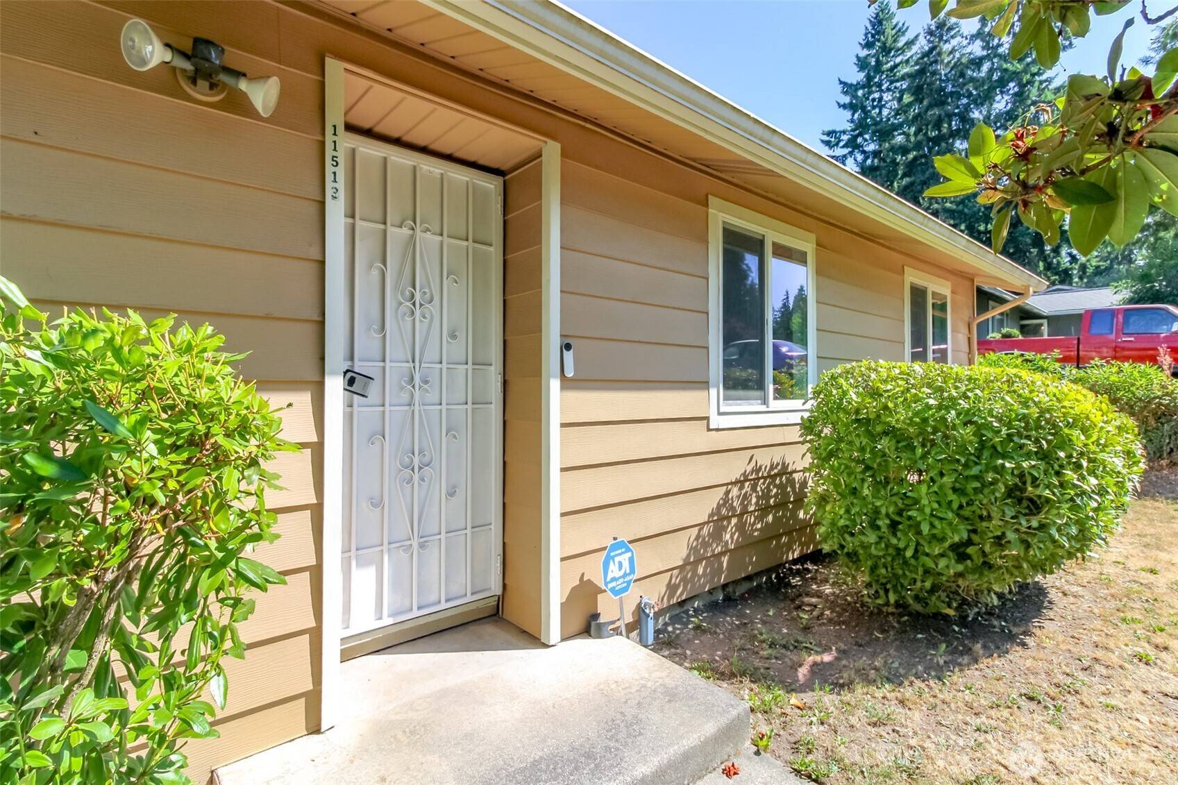 Tacoma, WA 98498,11513 107th ST SW